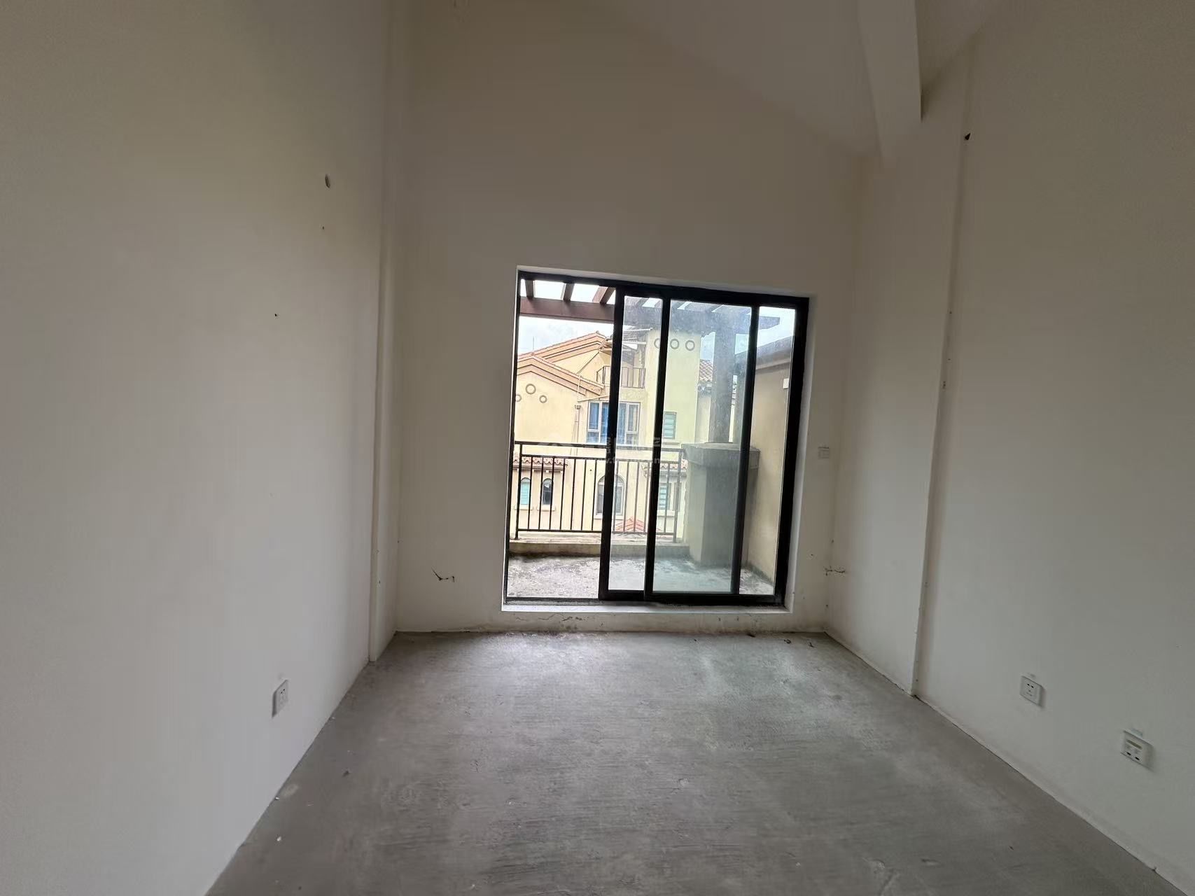 M-33115二手房图片