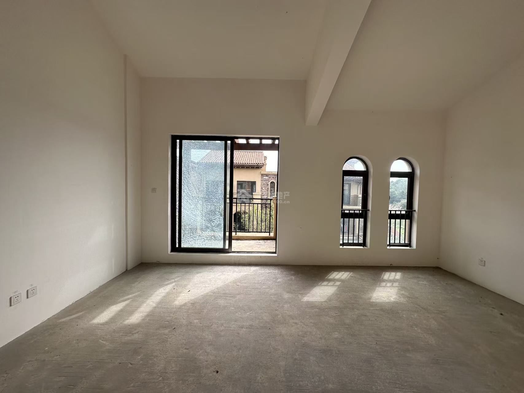 M-33115二手房图片