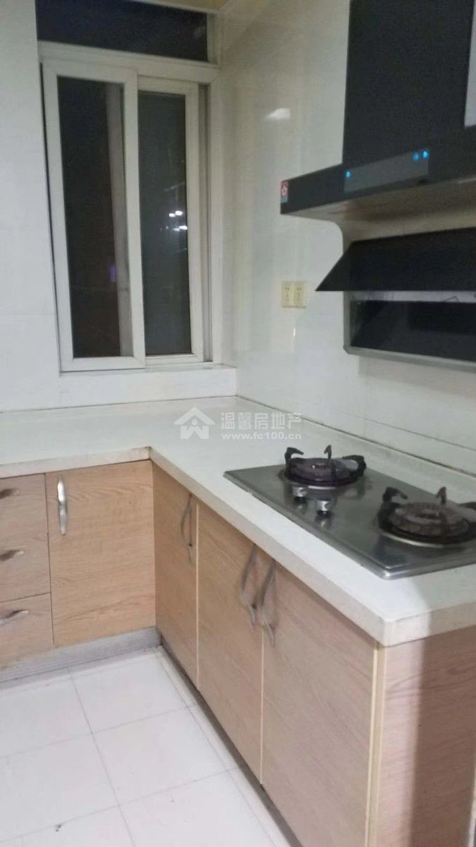 M-33201二手房图片