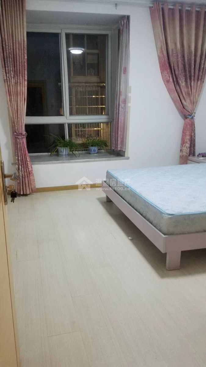 M-33201二手房图片