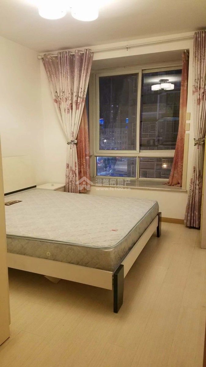 M-33201二手房图片