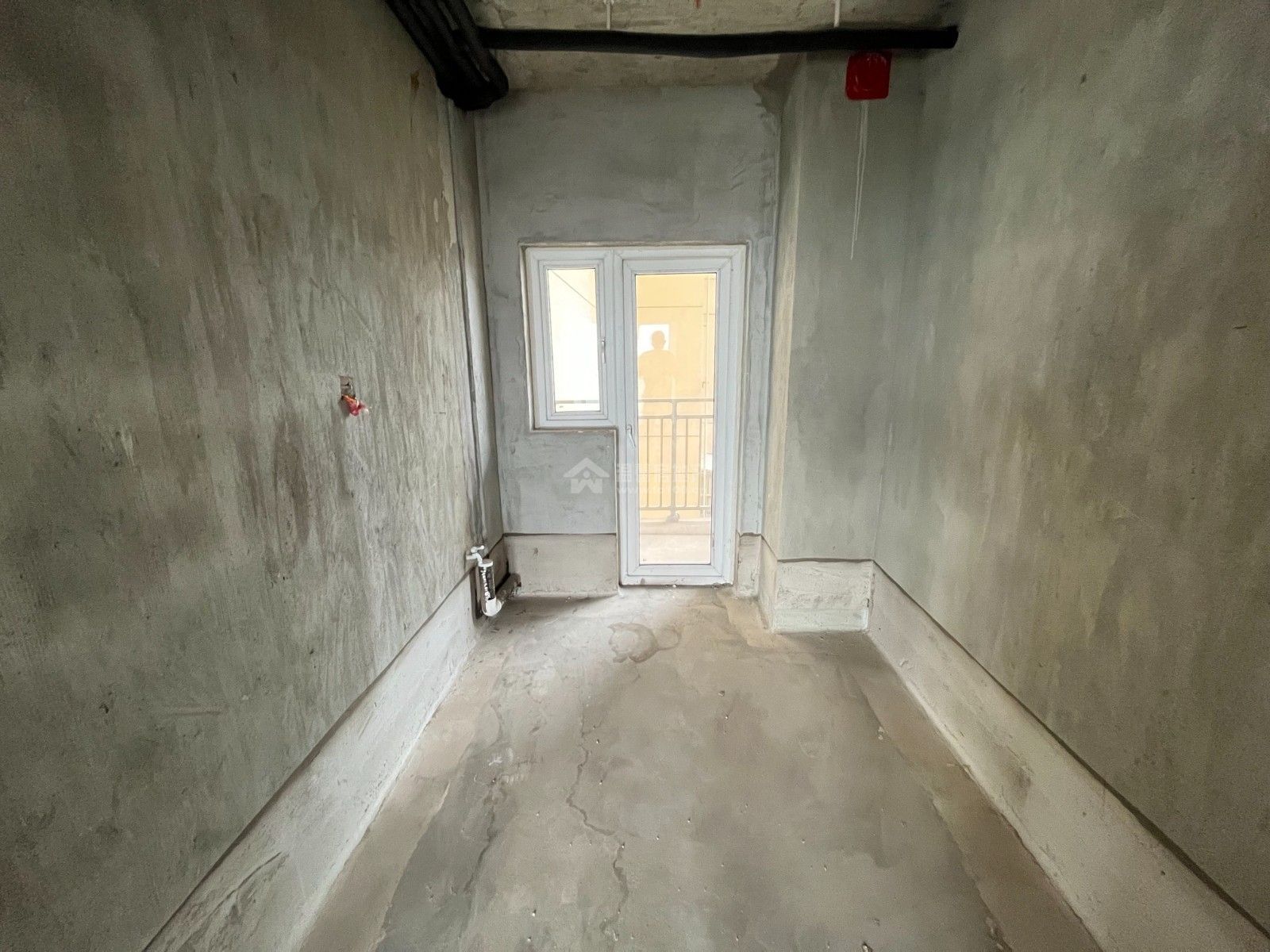 M-33207二手房图片