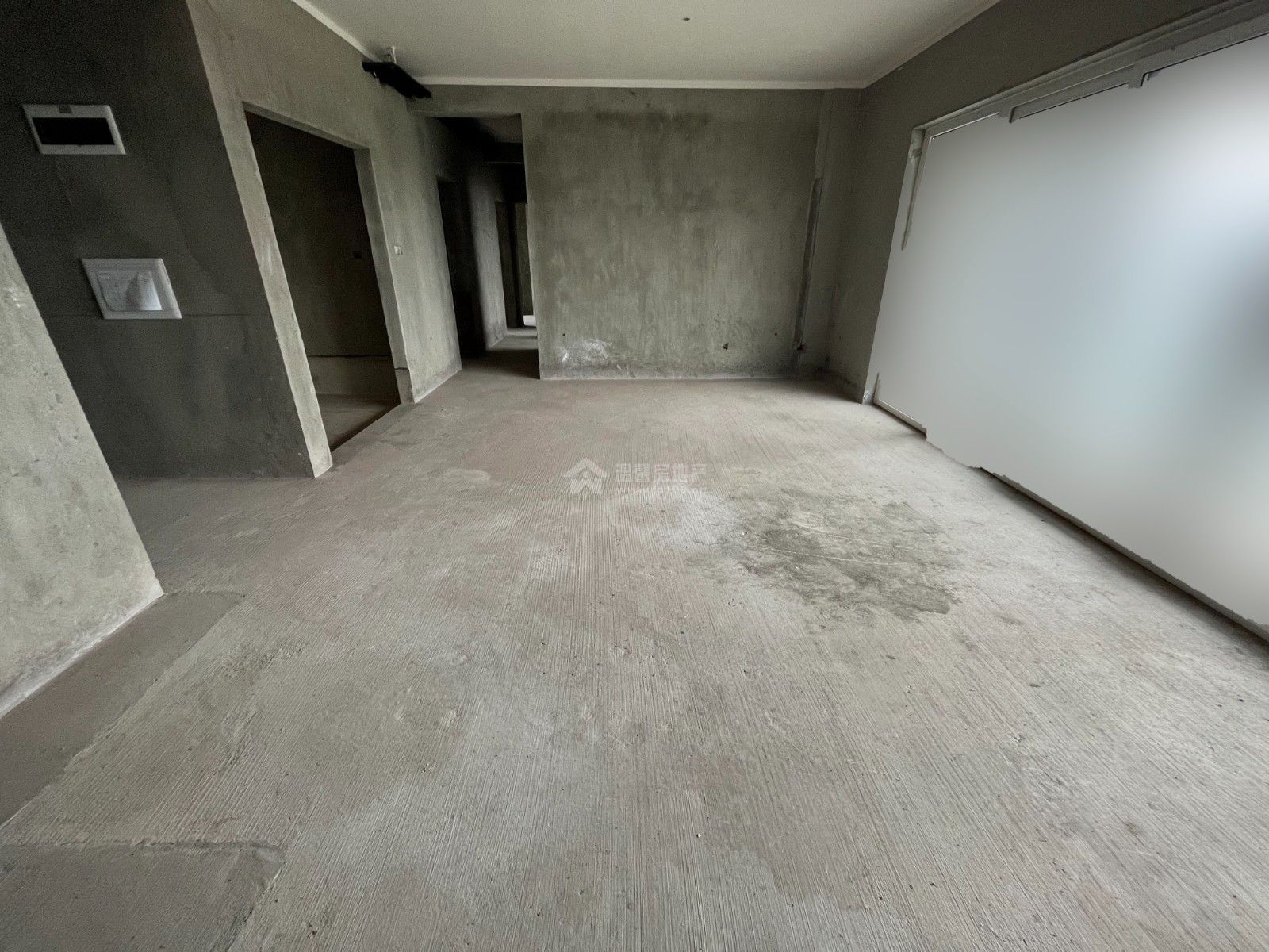 M-33207二手房图片