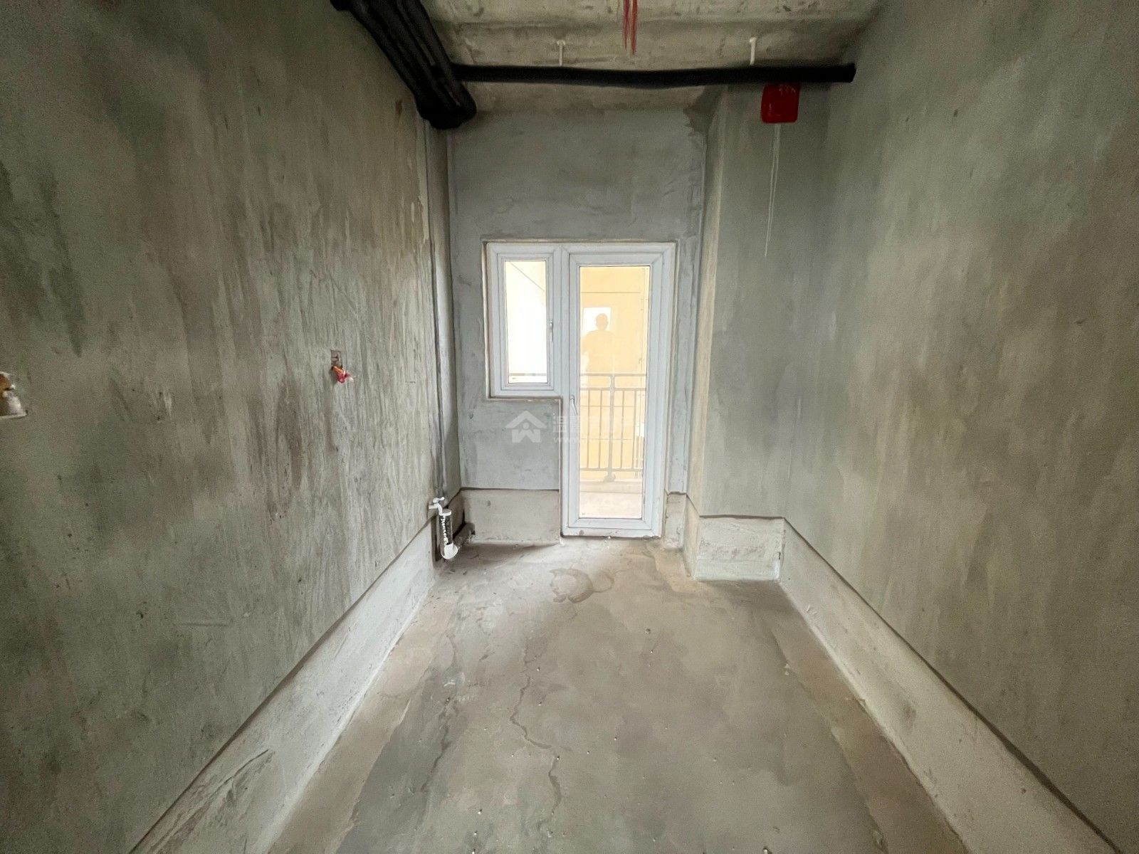 M-33207二手房图片