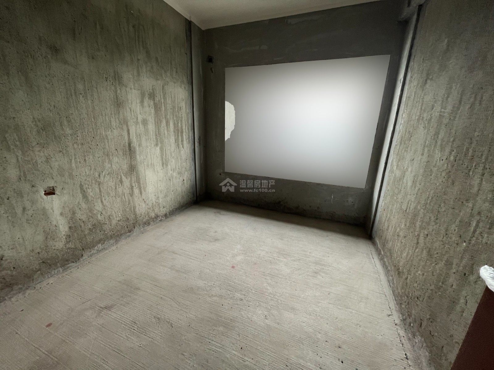 M-33207二手房图片