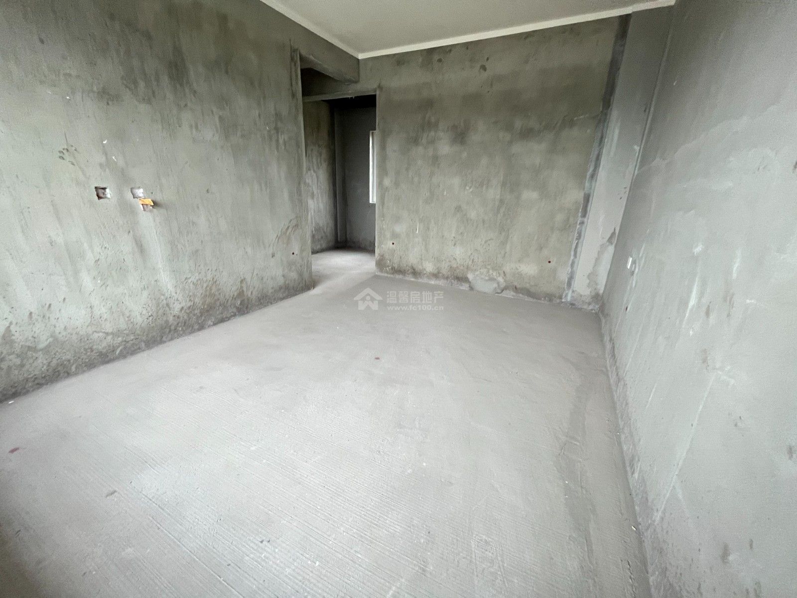 M-33207二手房图片