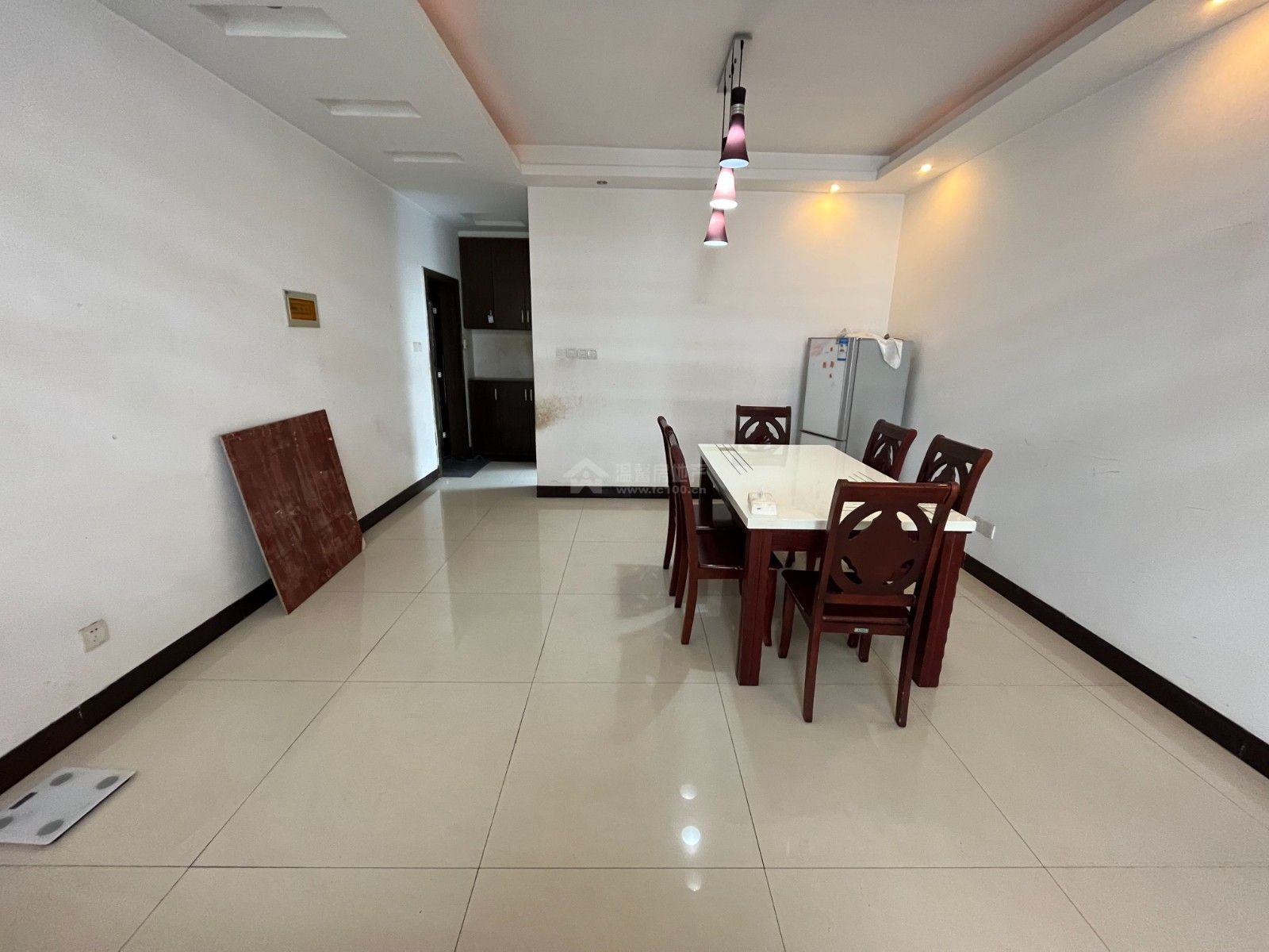 M-33228二手房图片