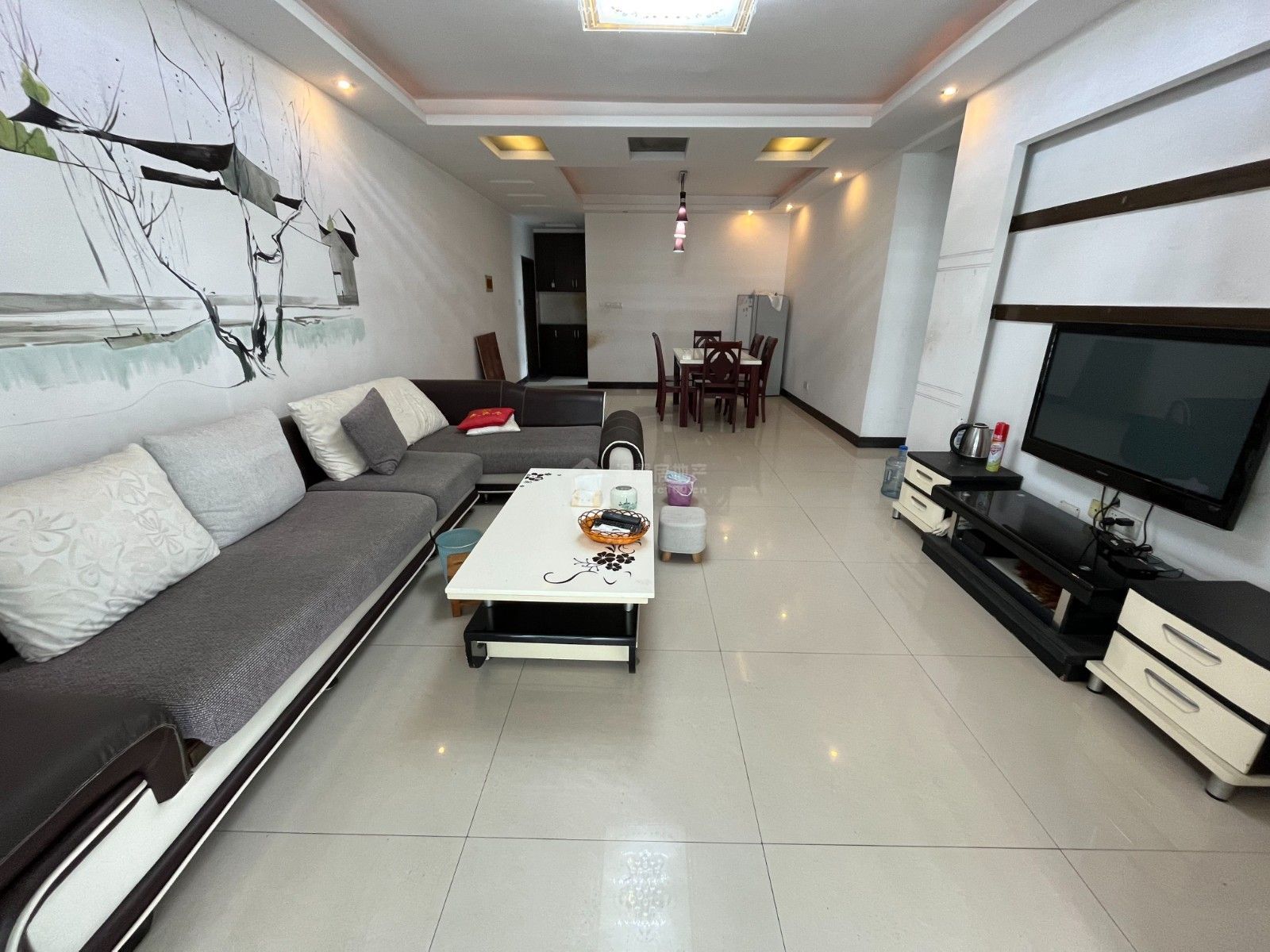 M-33228二手房图片