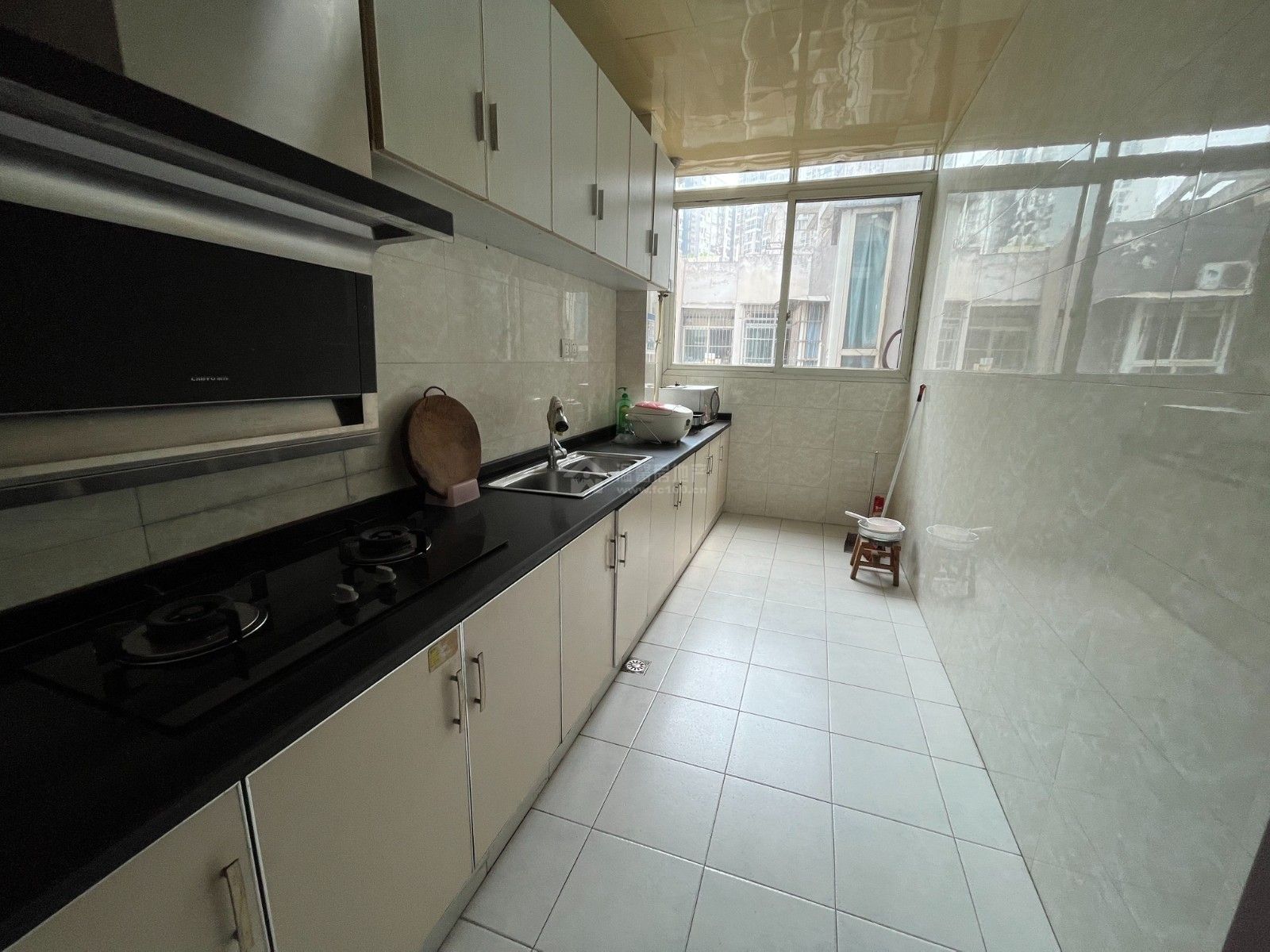 M-33228二手房图片