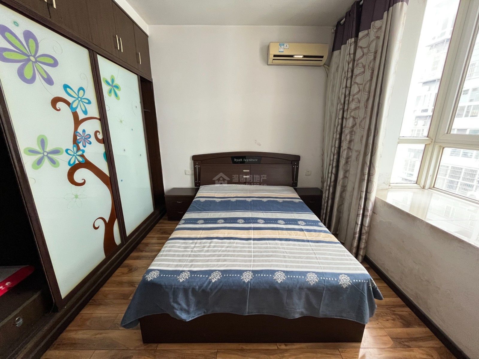 M-33228二手房图片