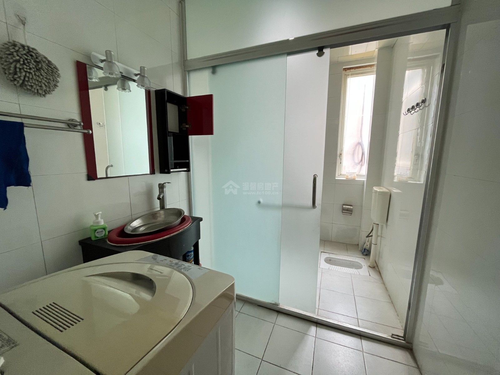 M-33228二手房图片