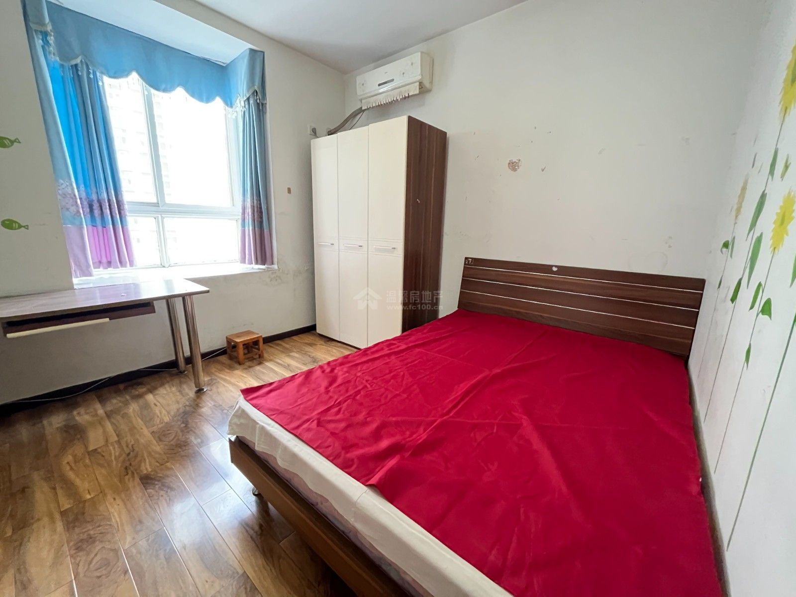 M-33228二手房图片