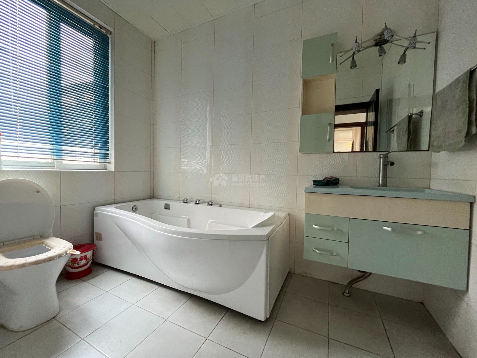 M-33228二手房图片