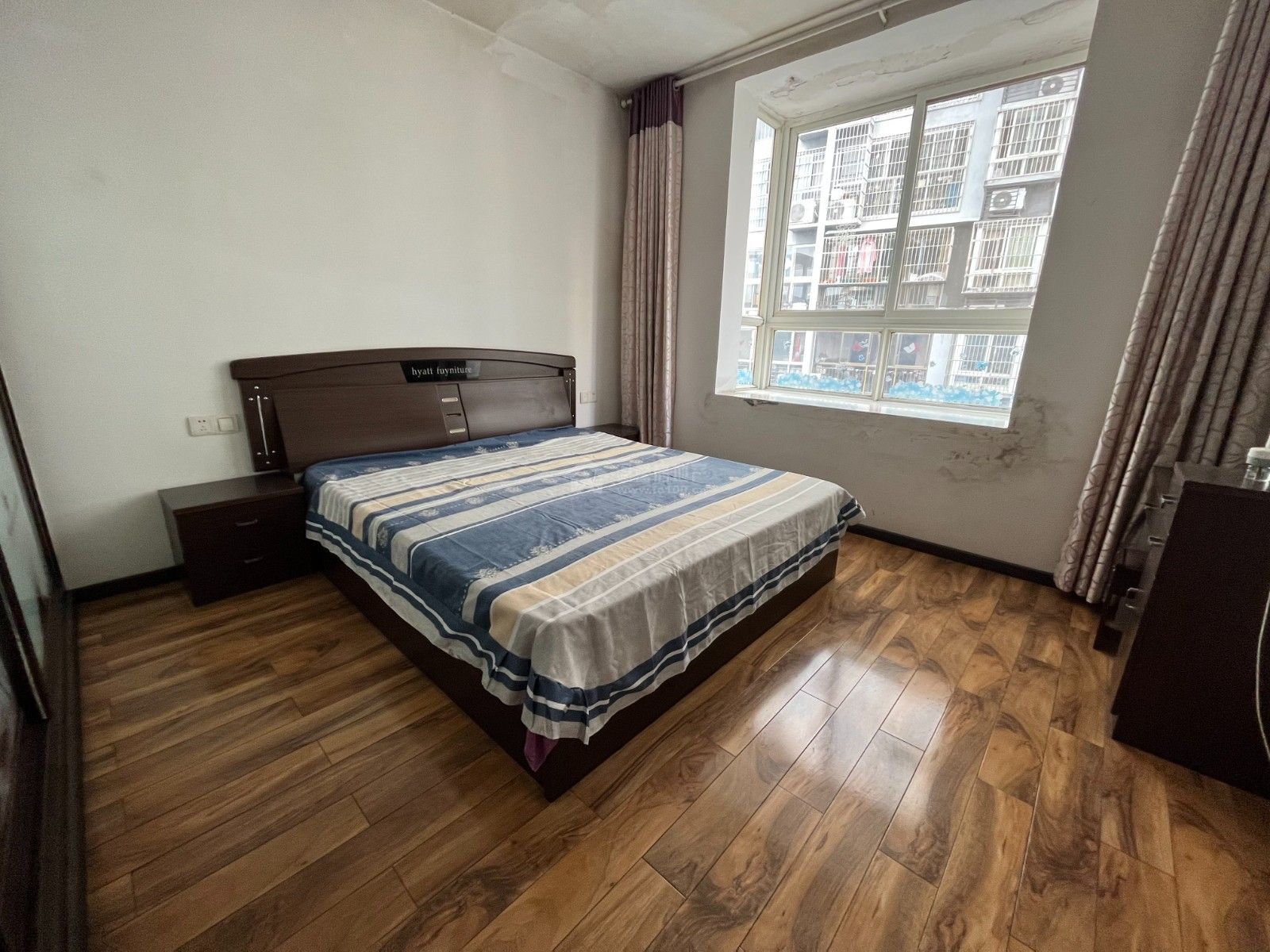 M-33228二手房图片