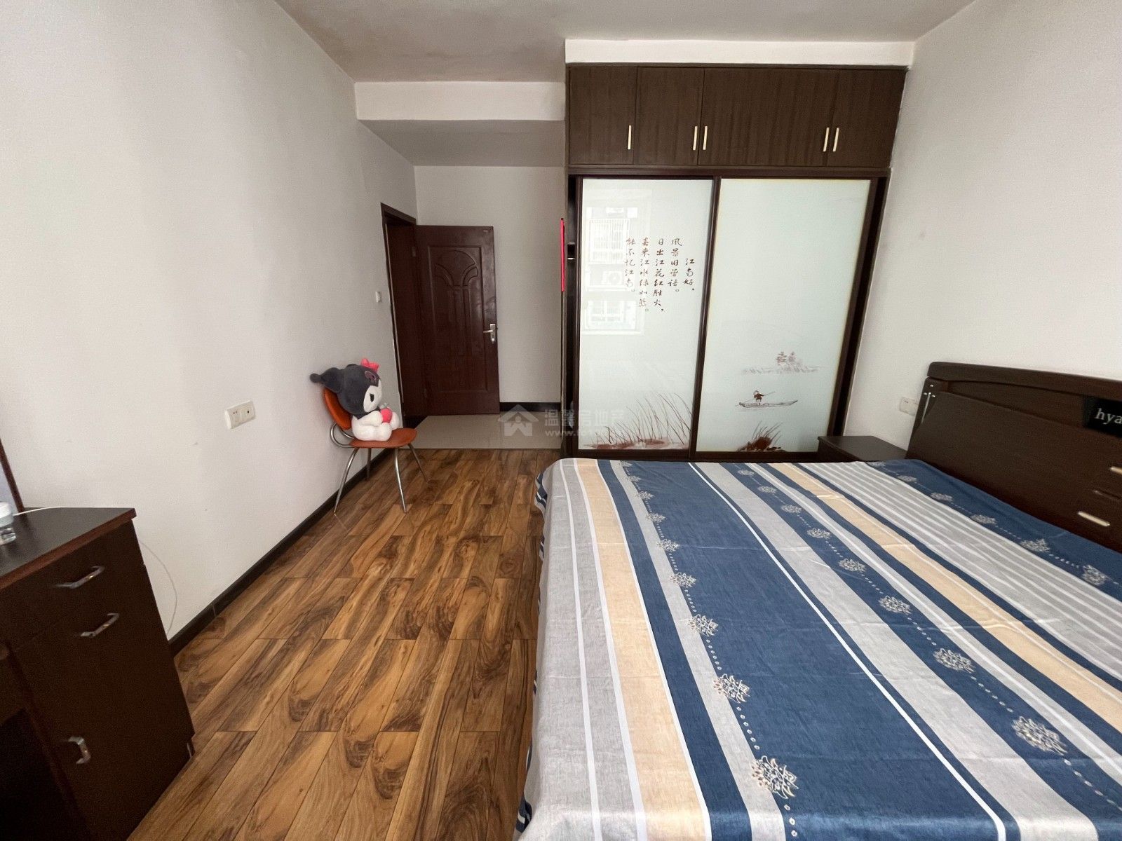 M-33228二手房图片