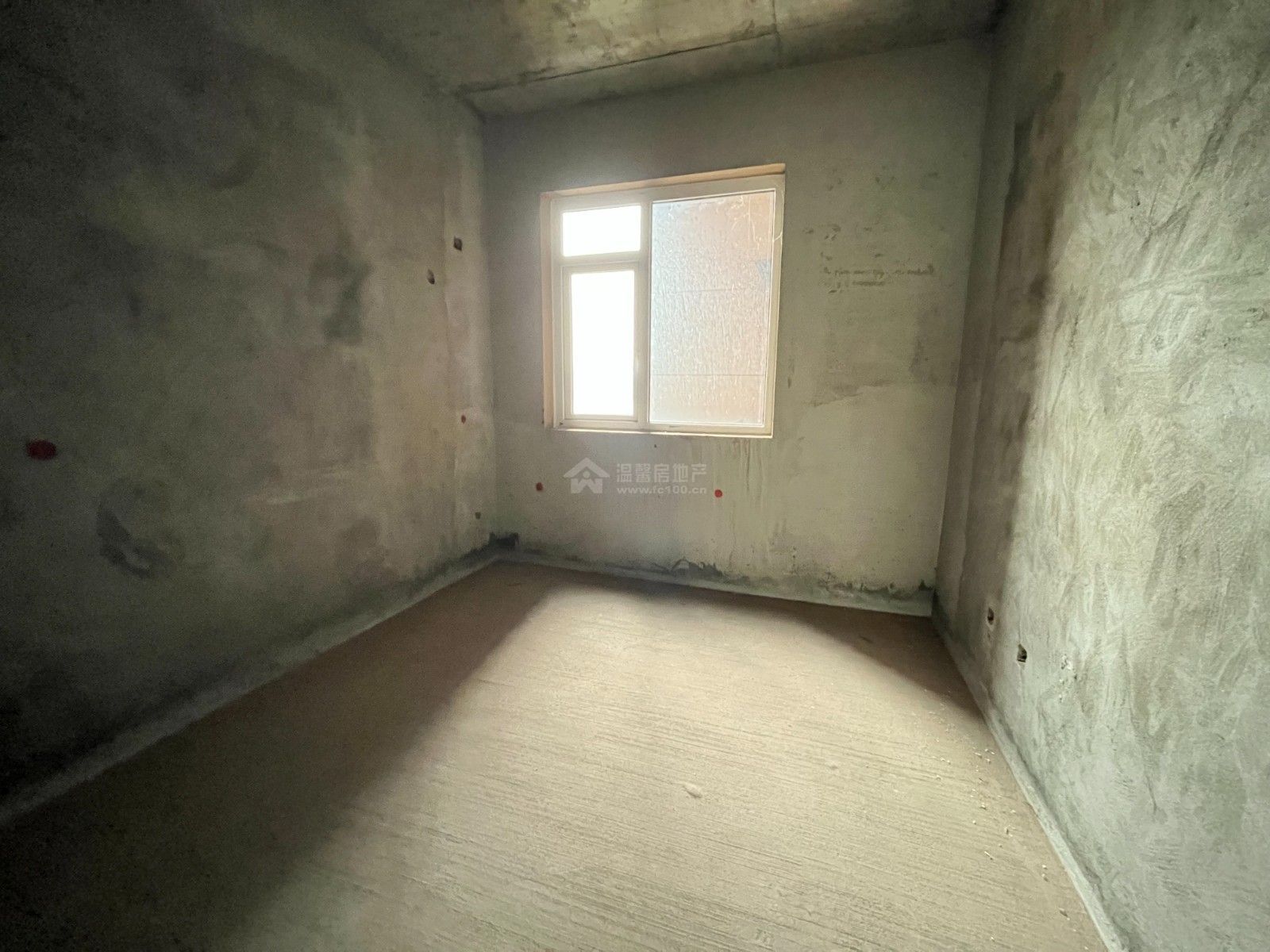 M-33247二手房图片