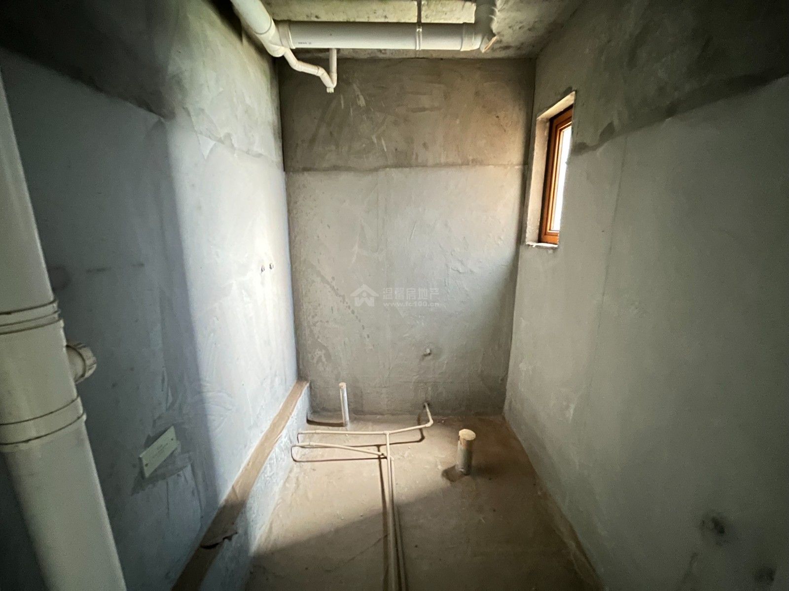 M-33247二手房图片