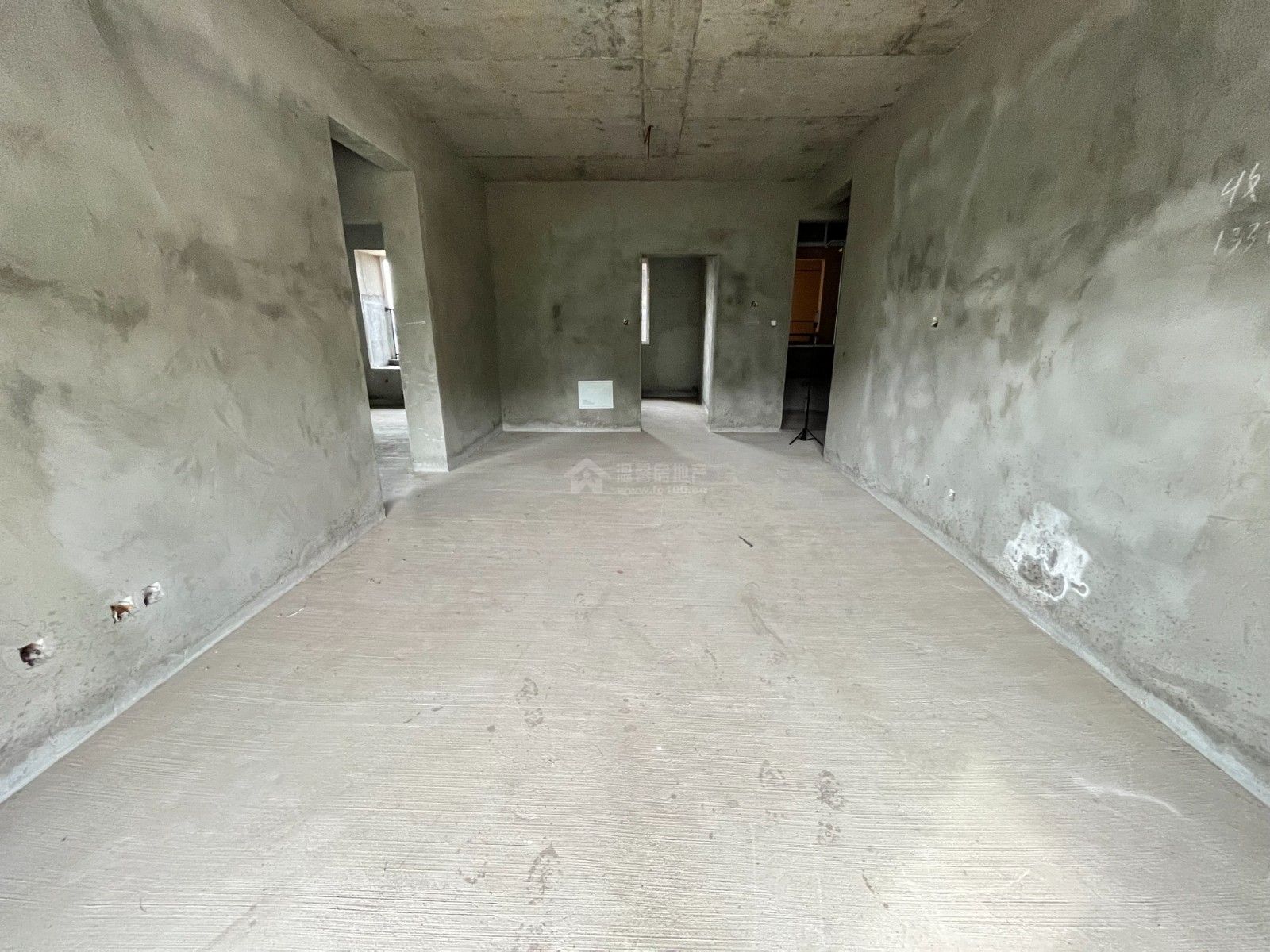 M-33247二手房图片