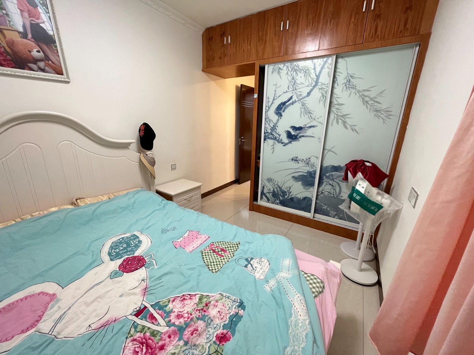 M-33283二手房图片