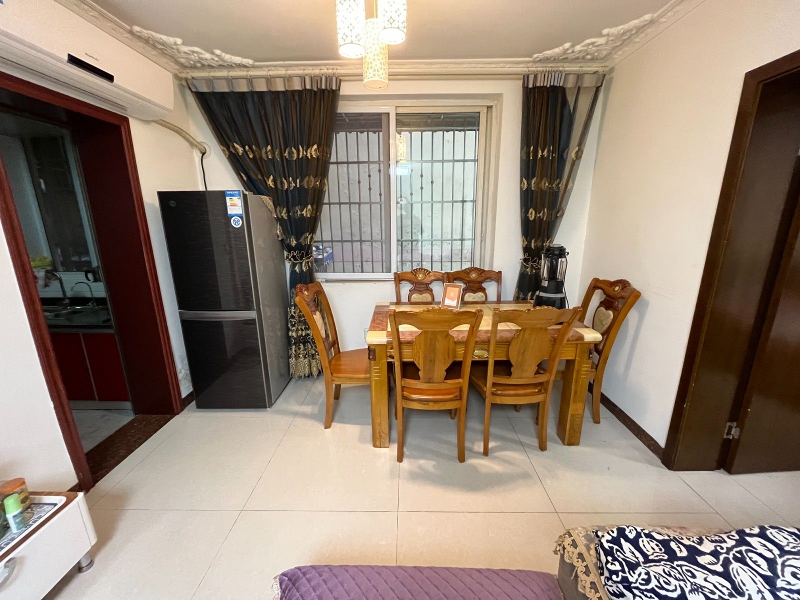 M-33283二手房图片