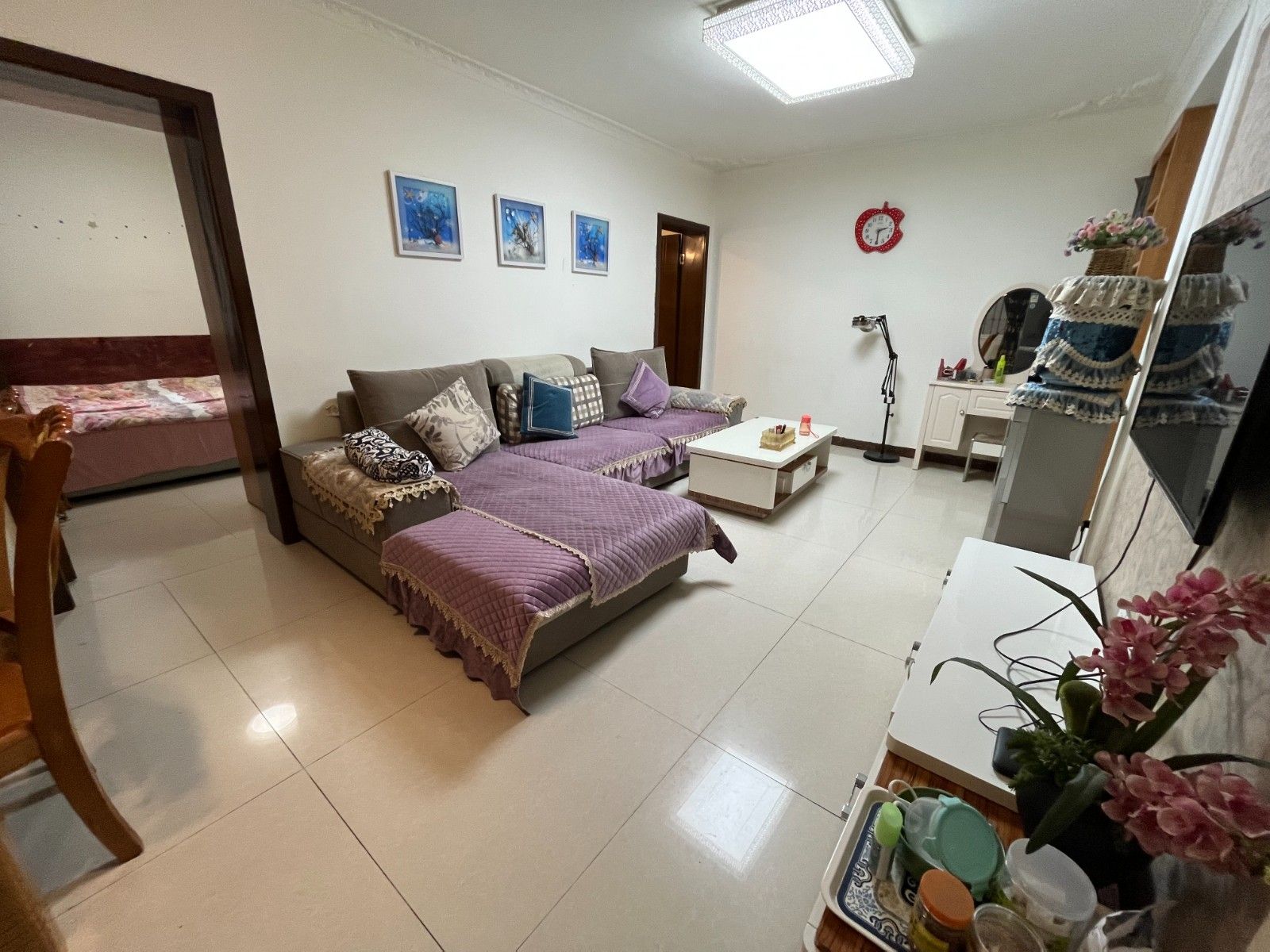 M-33283二手房图片