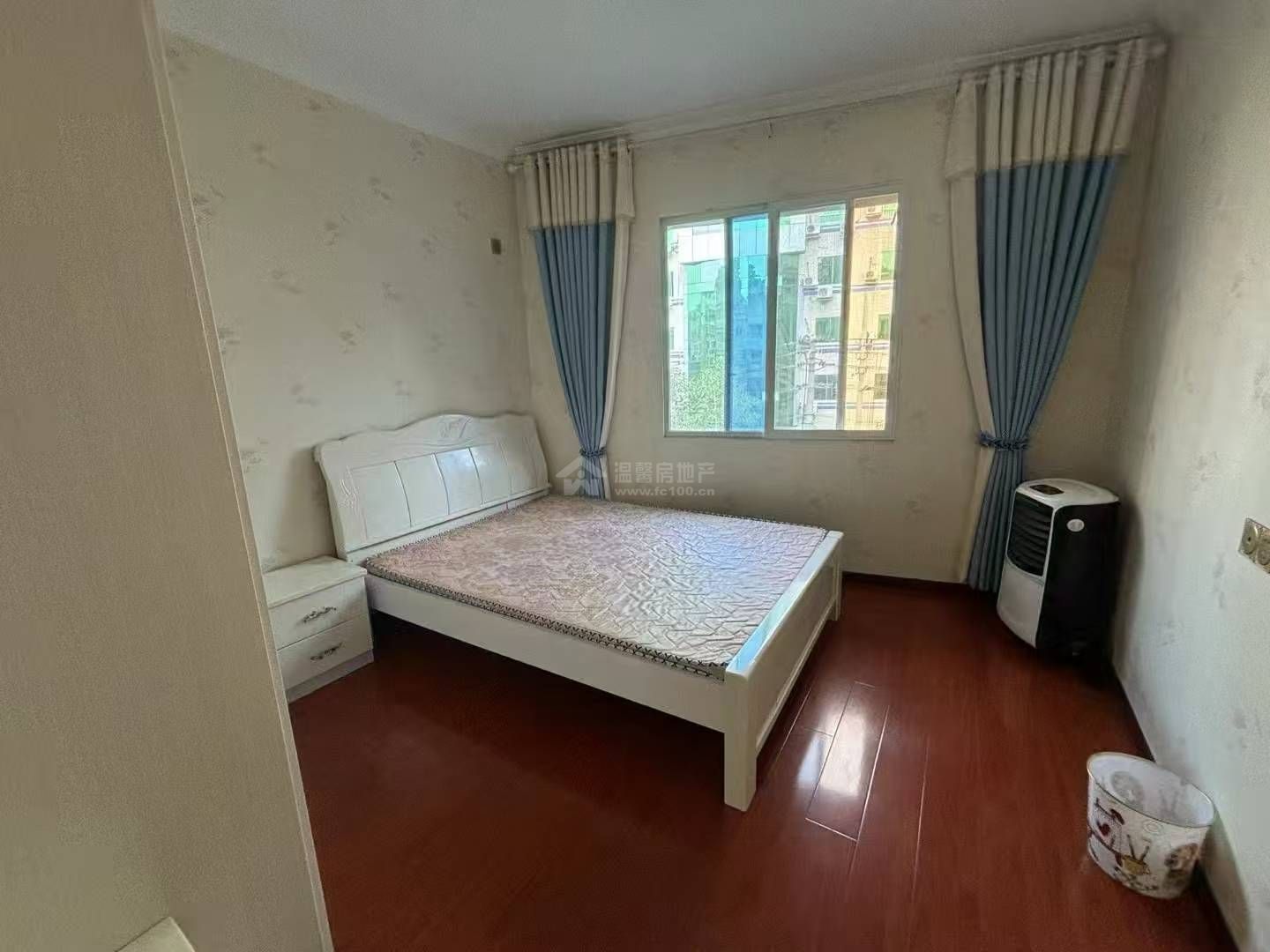 M-33286二手房图片