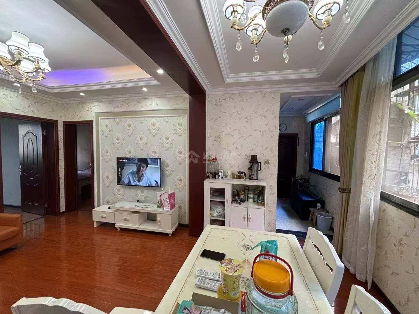 M-33286二手房图片