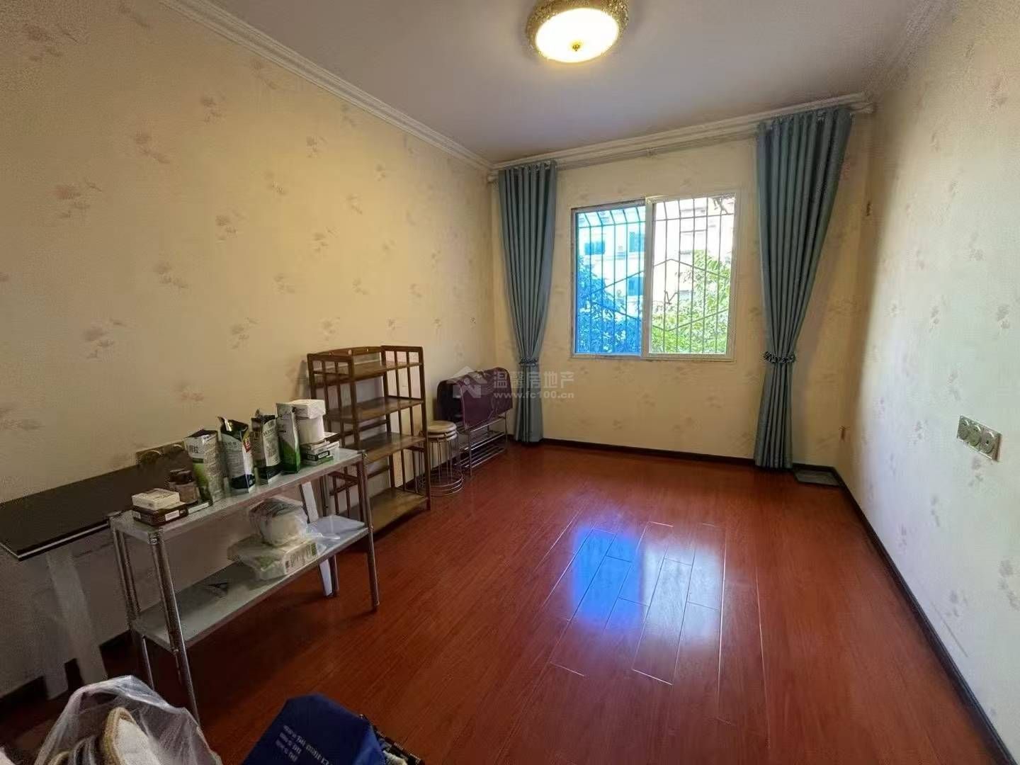 M-33286二手房图片