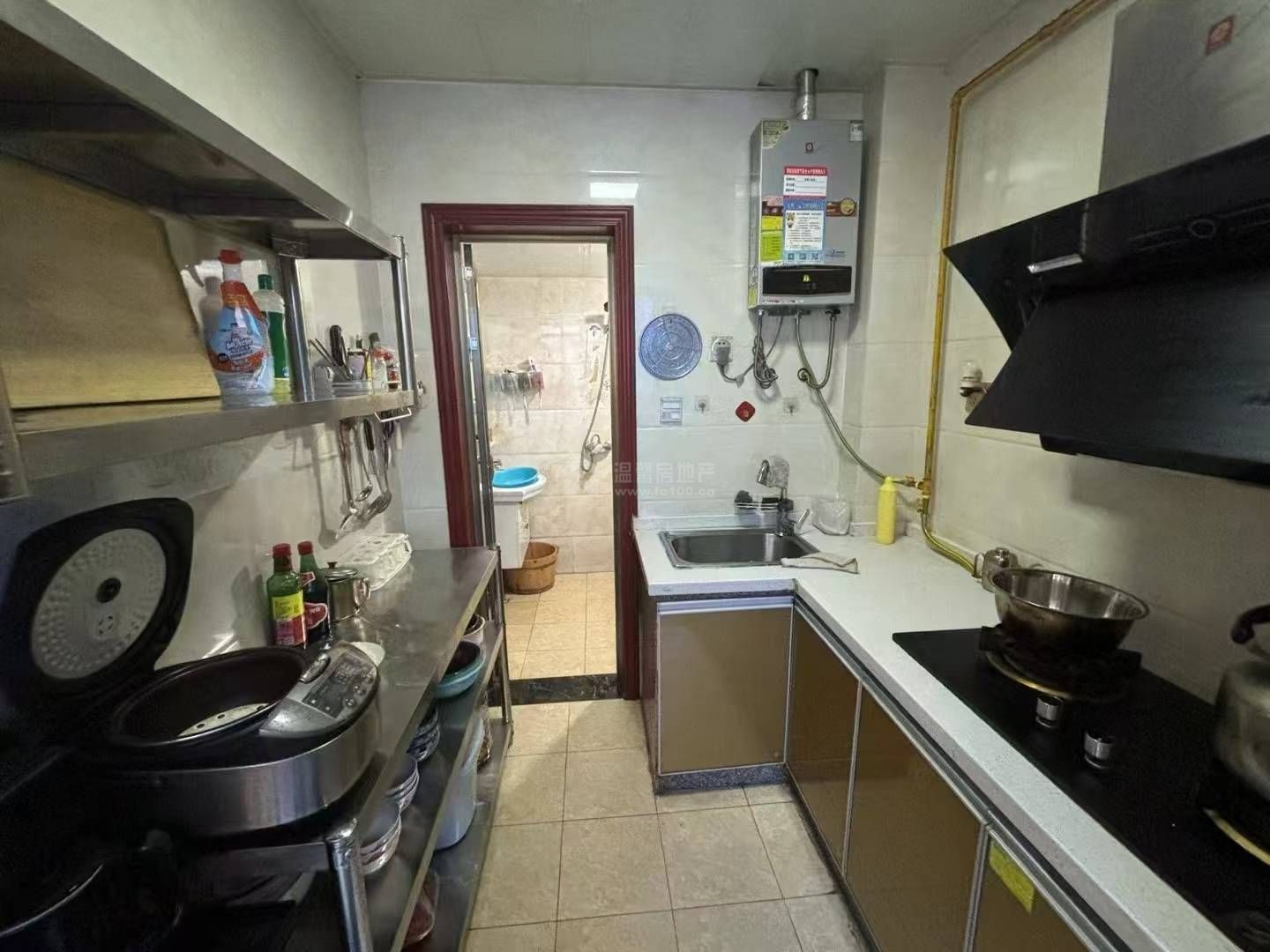 M-33286二手房图片