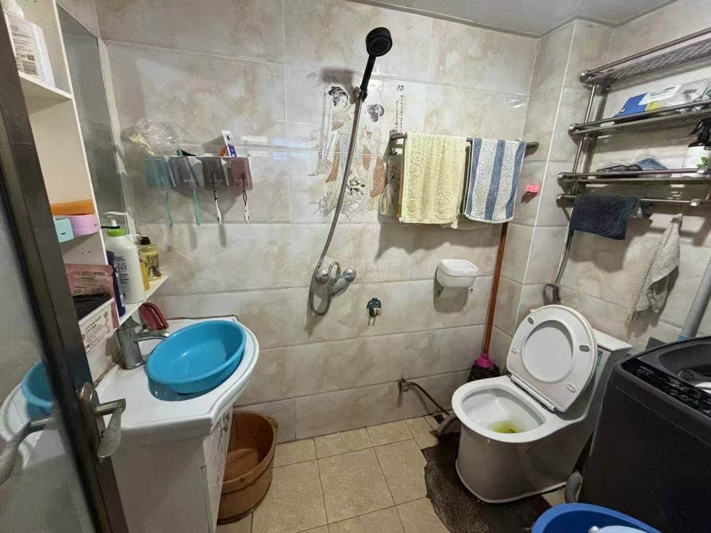 M-33286二手房图片