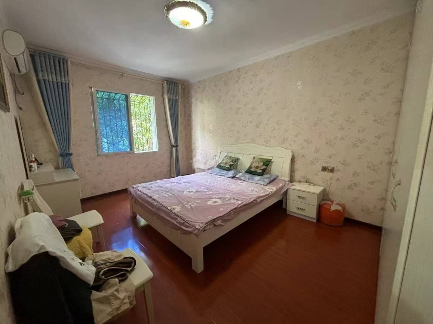 M-33286二手房图片