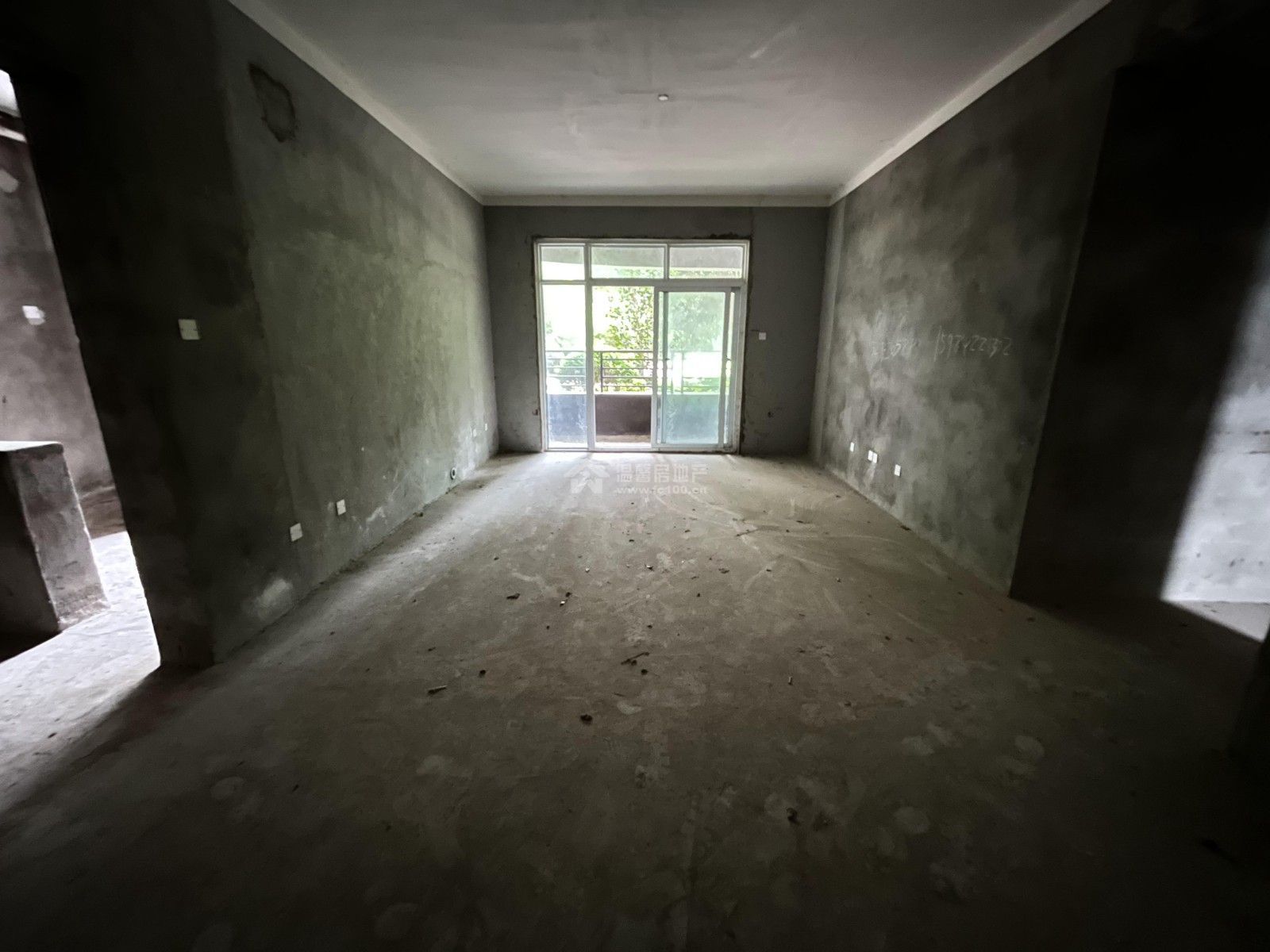 M-33294二手房图片