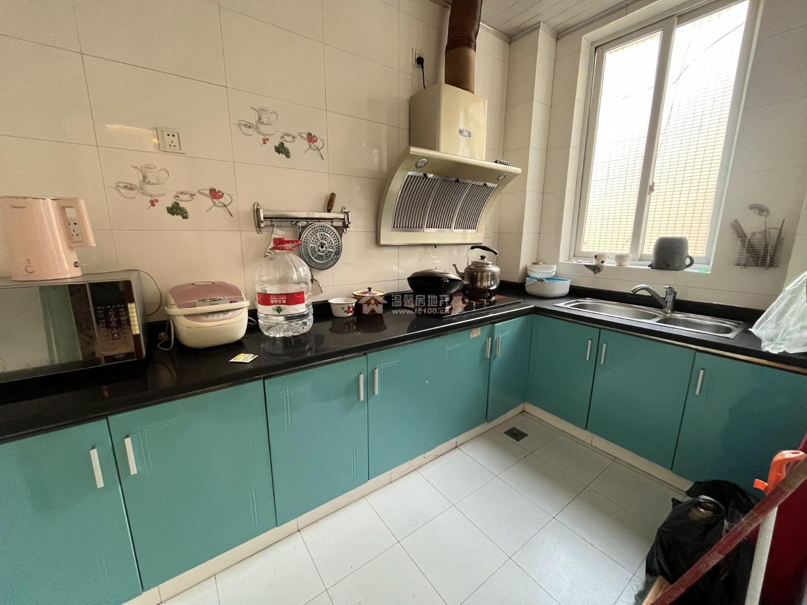 M-33295二手房图片