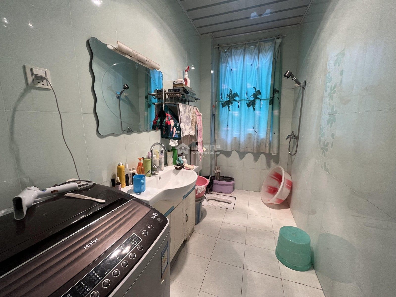 M-33295二手房图片