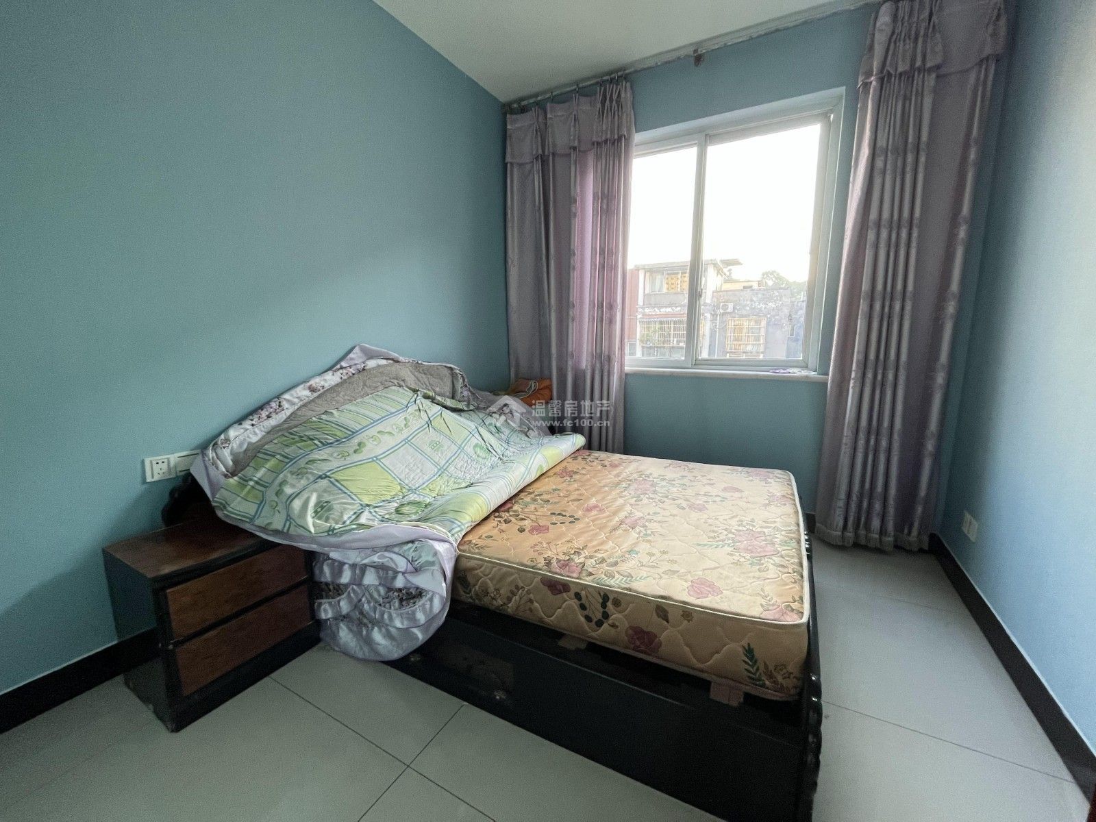 M-33295二手房图片