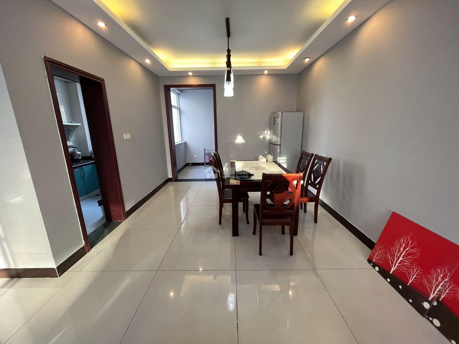 M-33295二手房图片