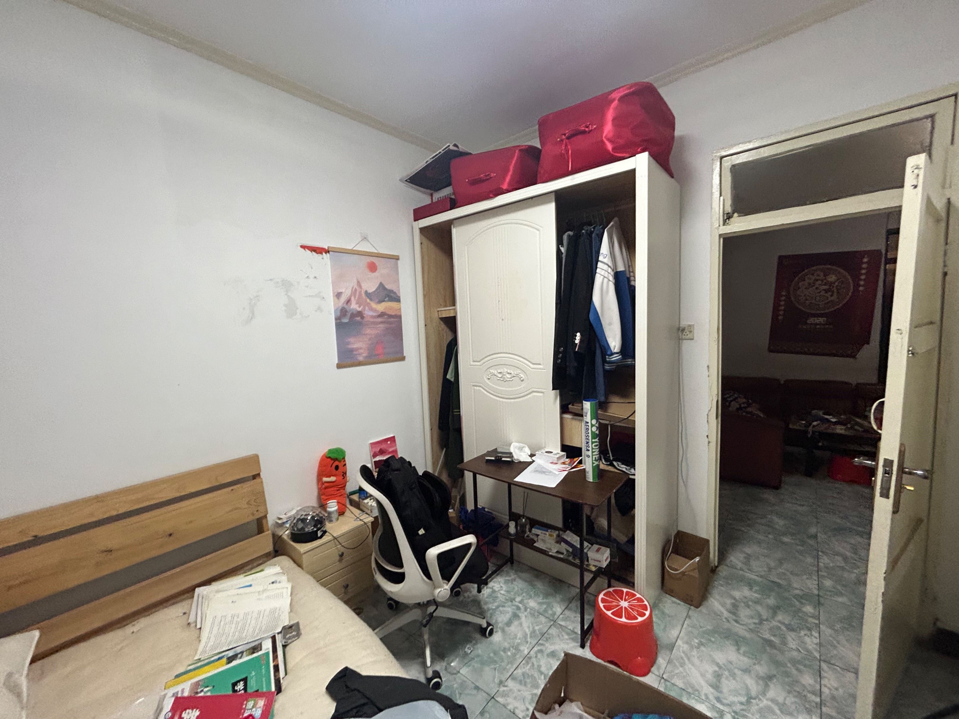 M-33297二手房图片