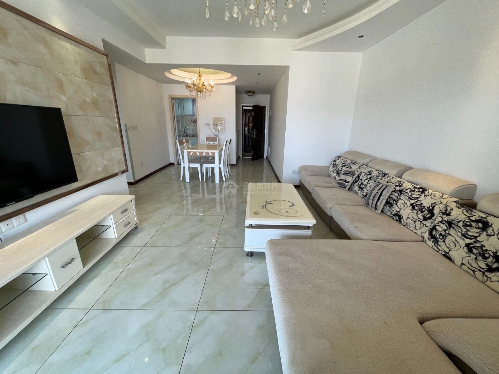 M-33312二手房图片