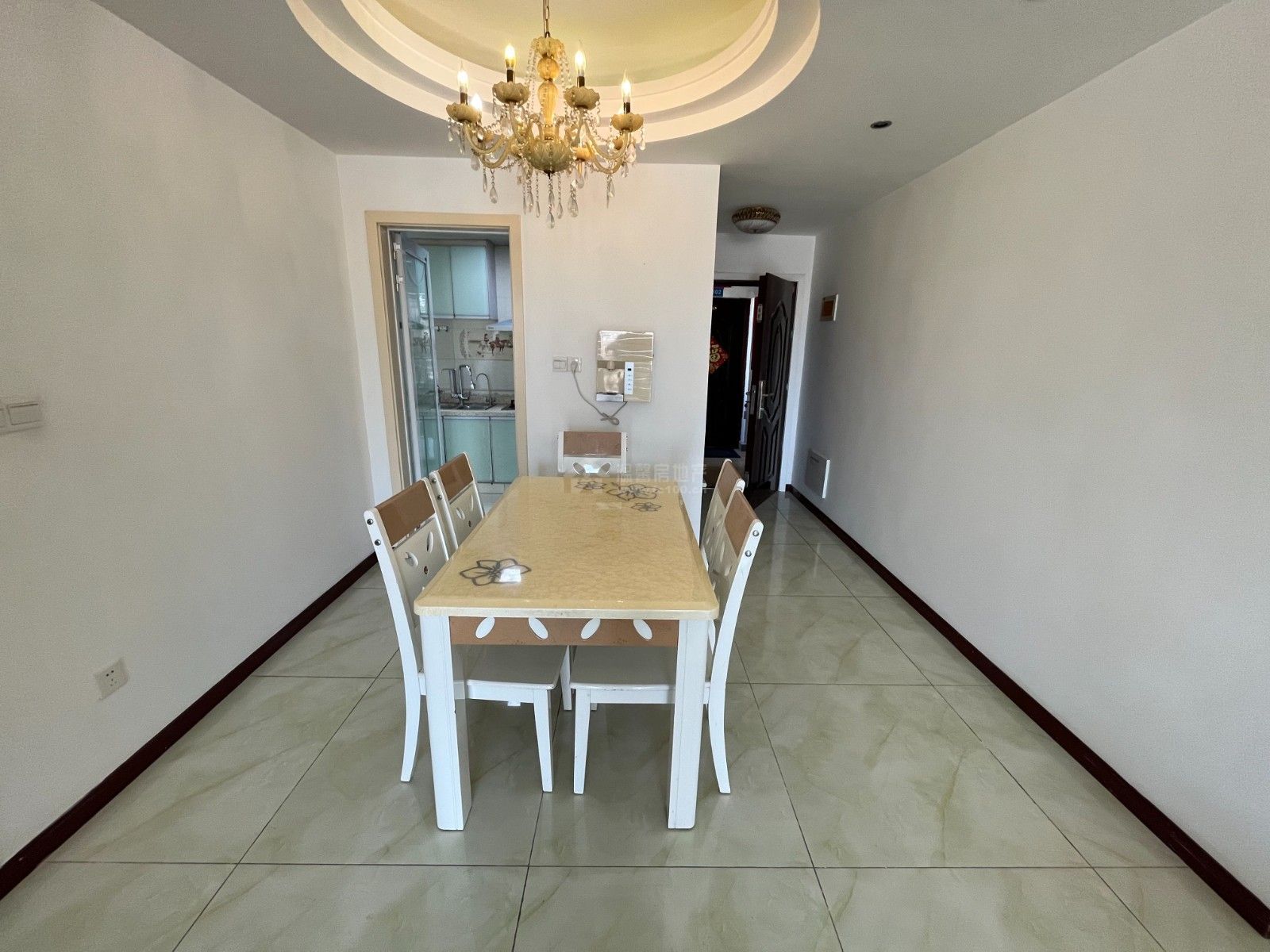 M-33312二手房图片