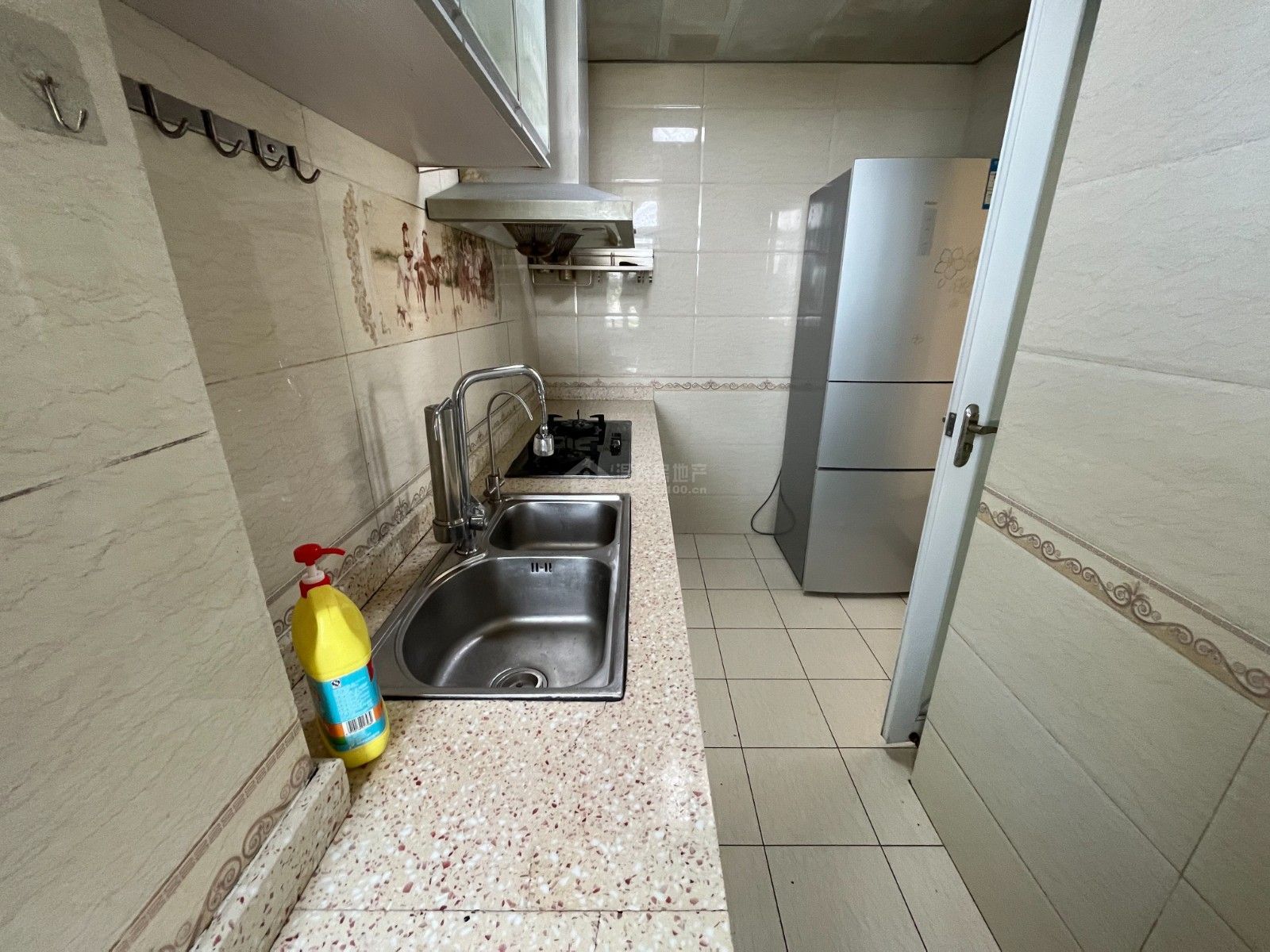 M-33312二手房图片