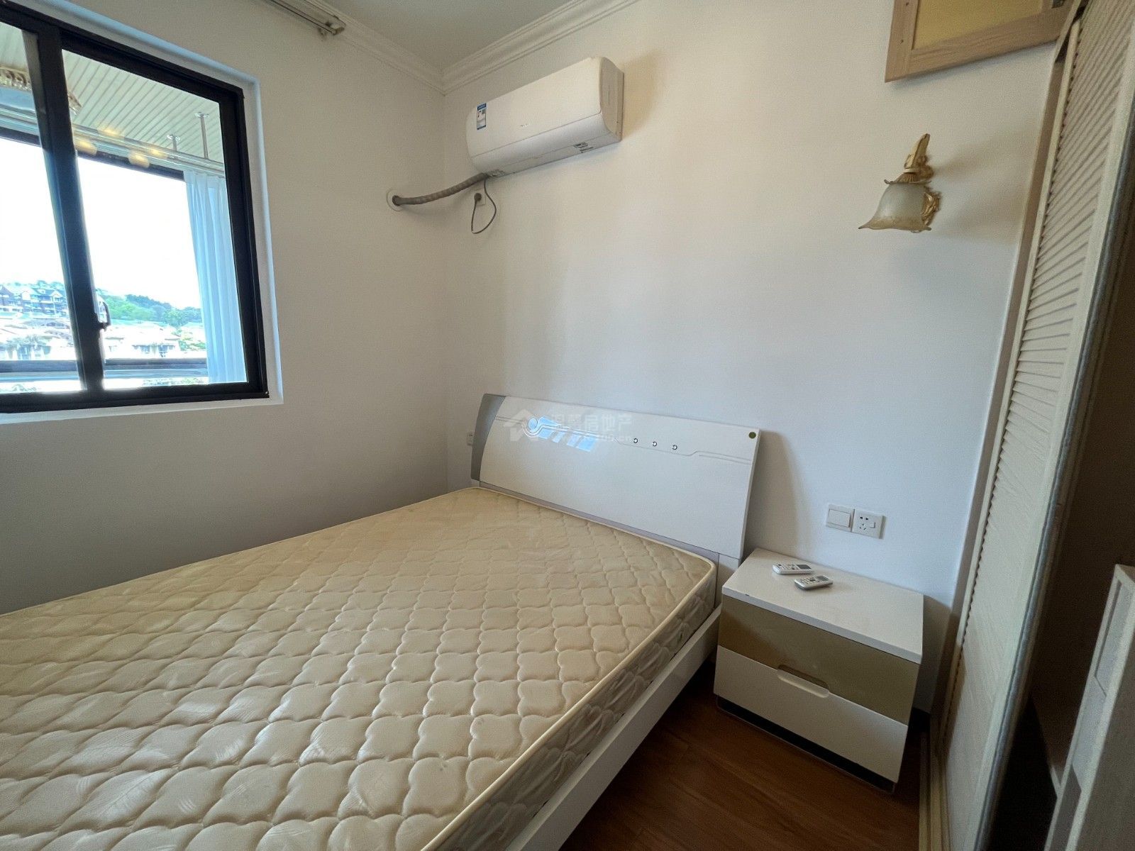 M-33312二手房图片