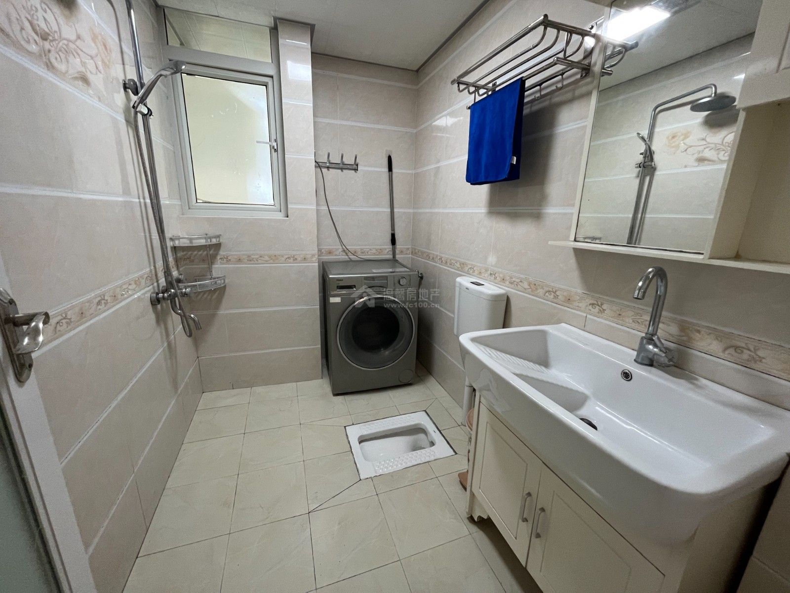 M-33312二手房图片