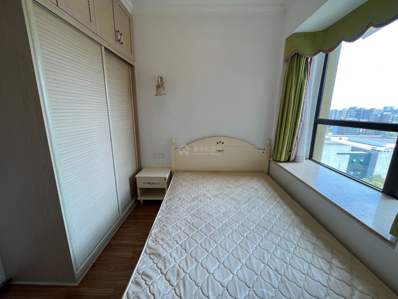 M-33312二手房图片