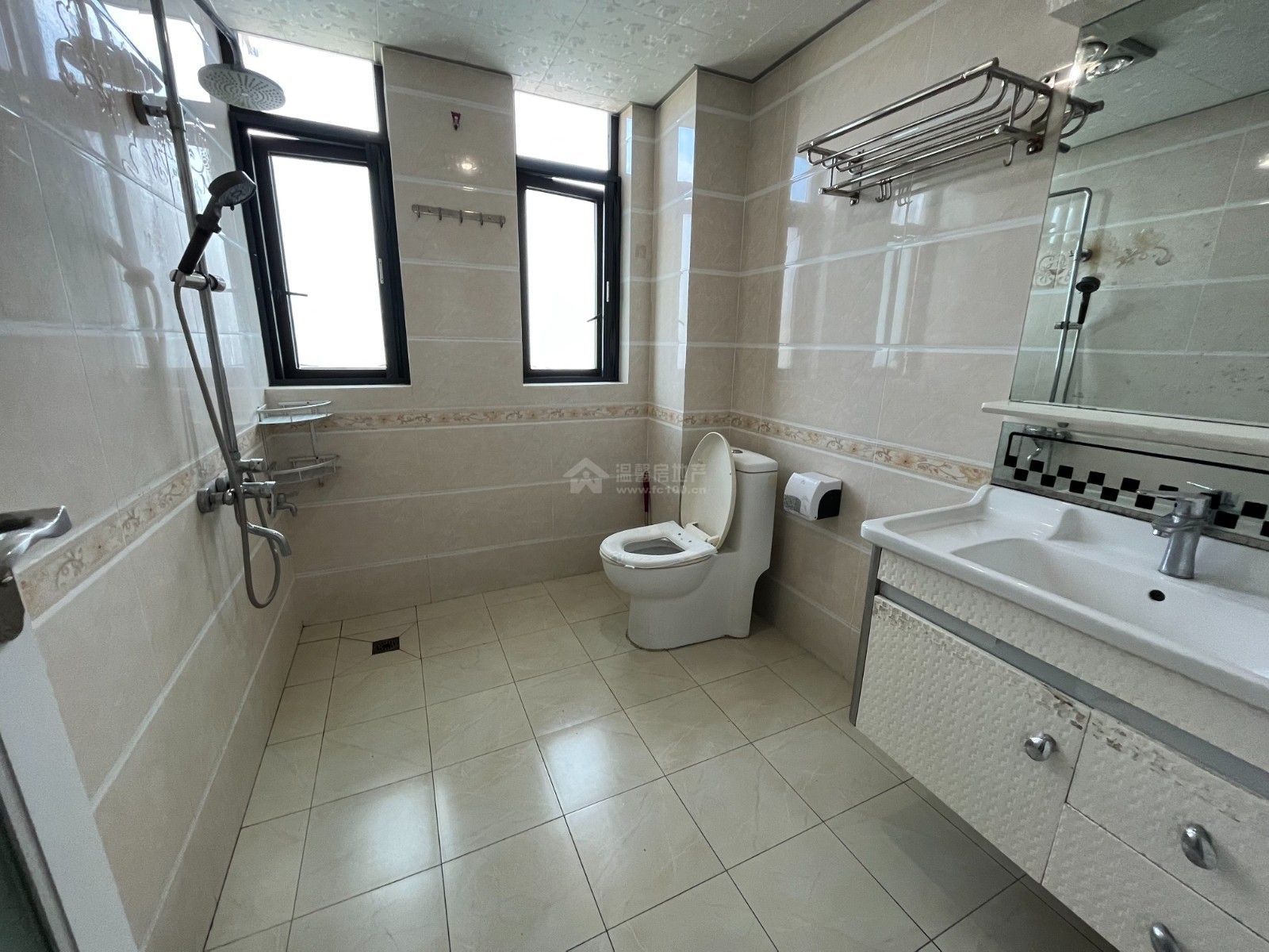 M-33312二手房图片