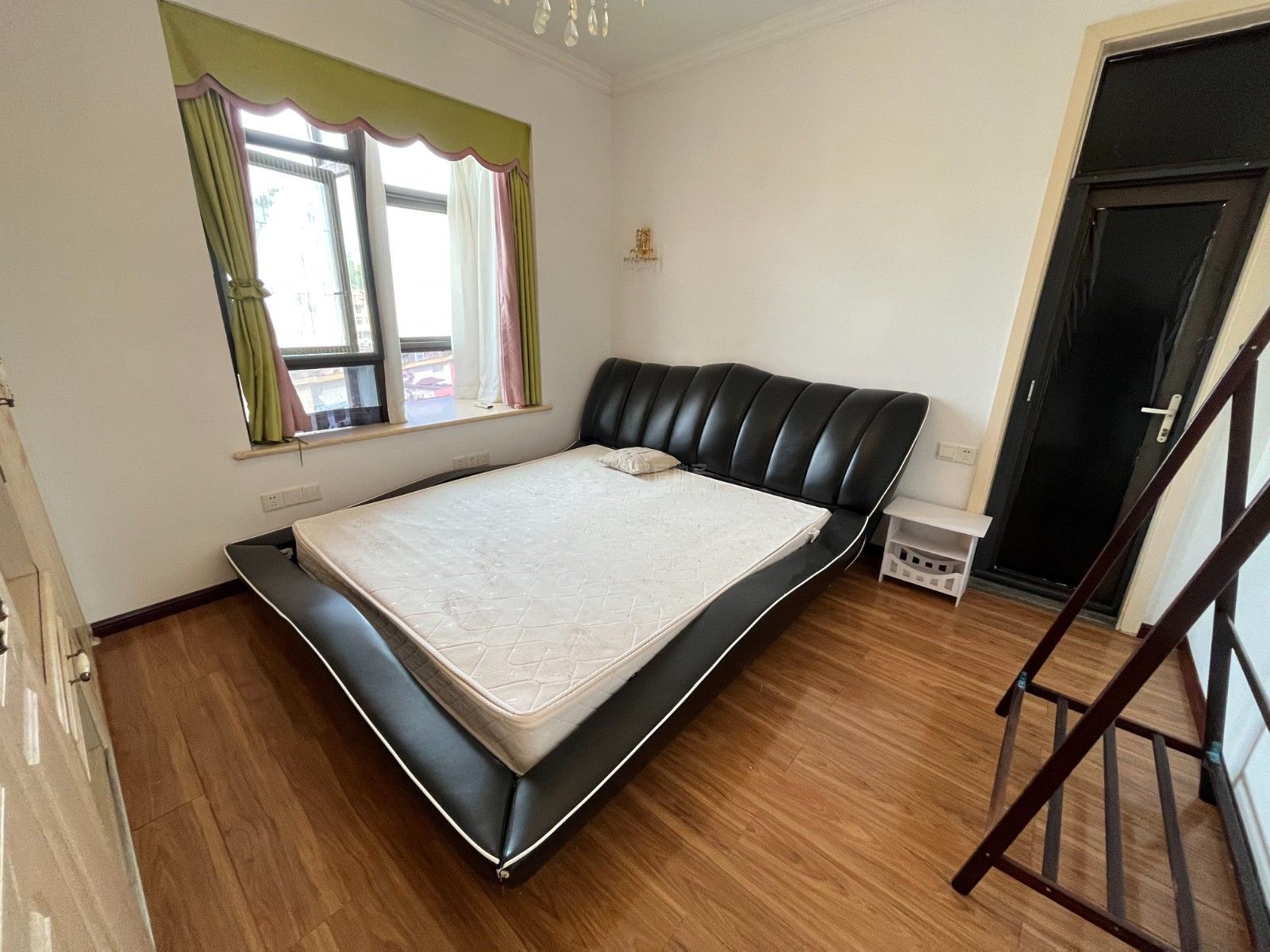 M-33312二手房图片