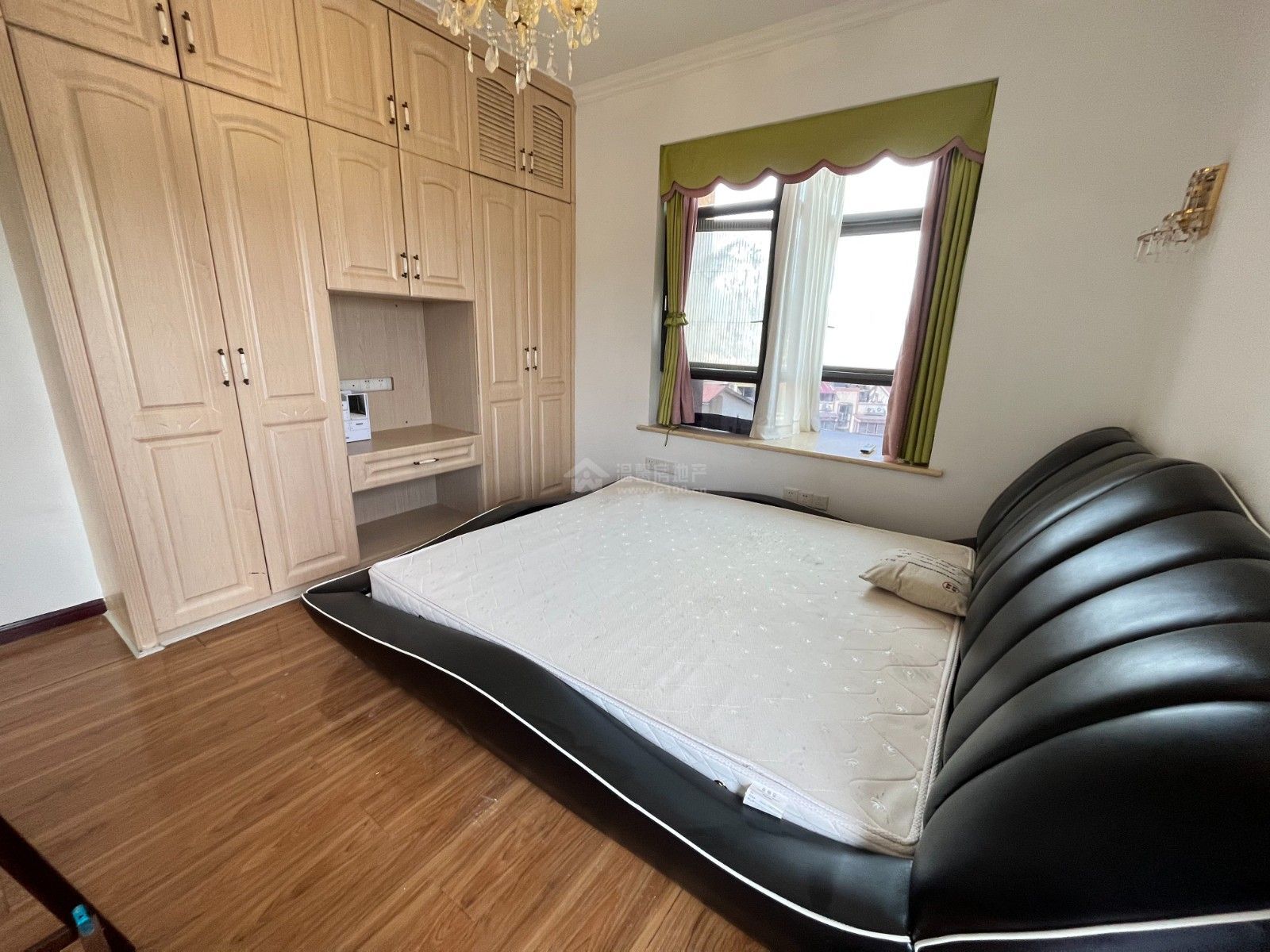 M-33312二手房图片