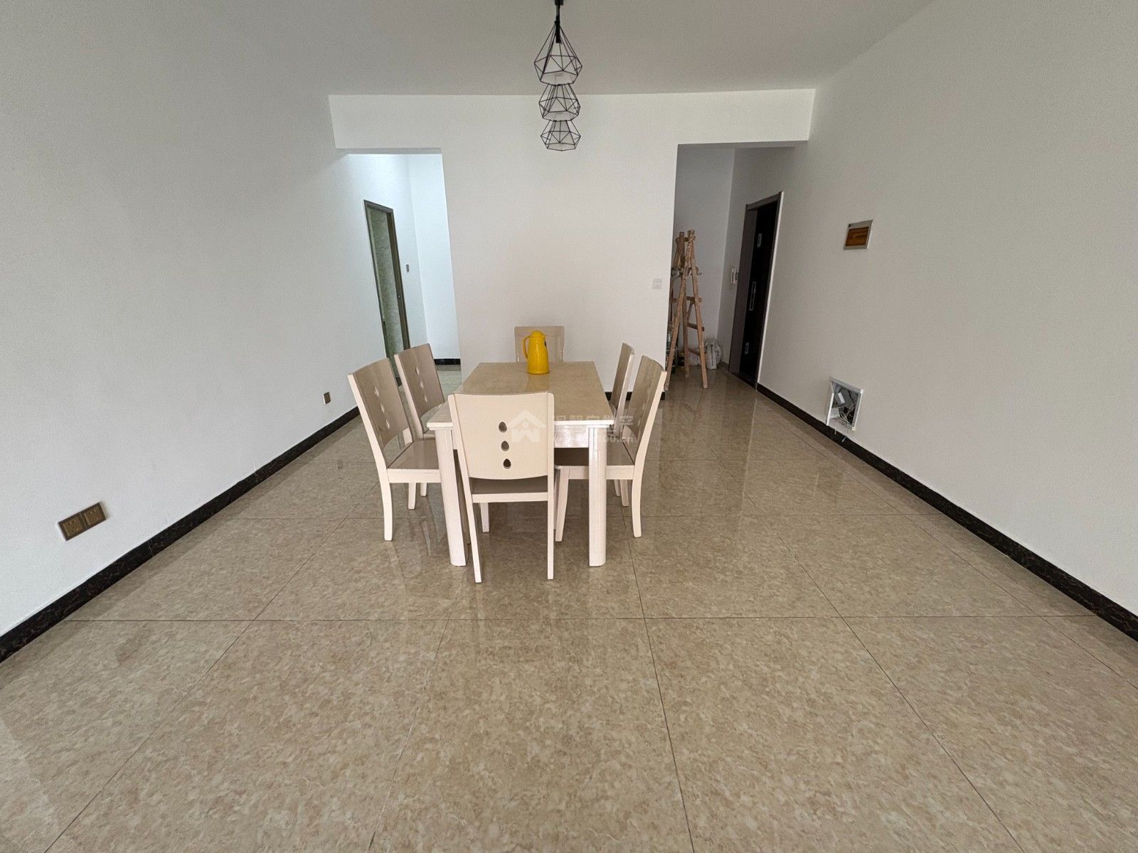 M-33331二手房图片