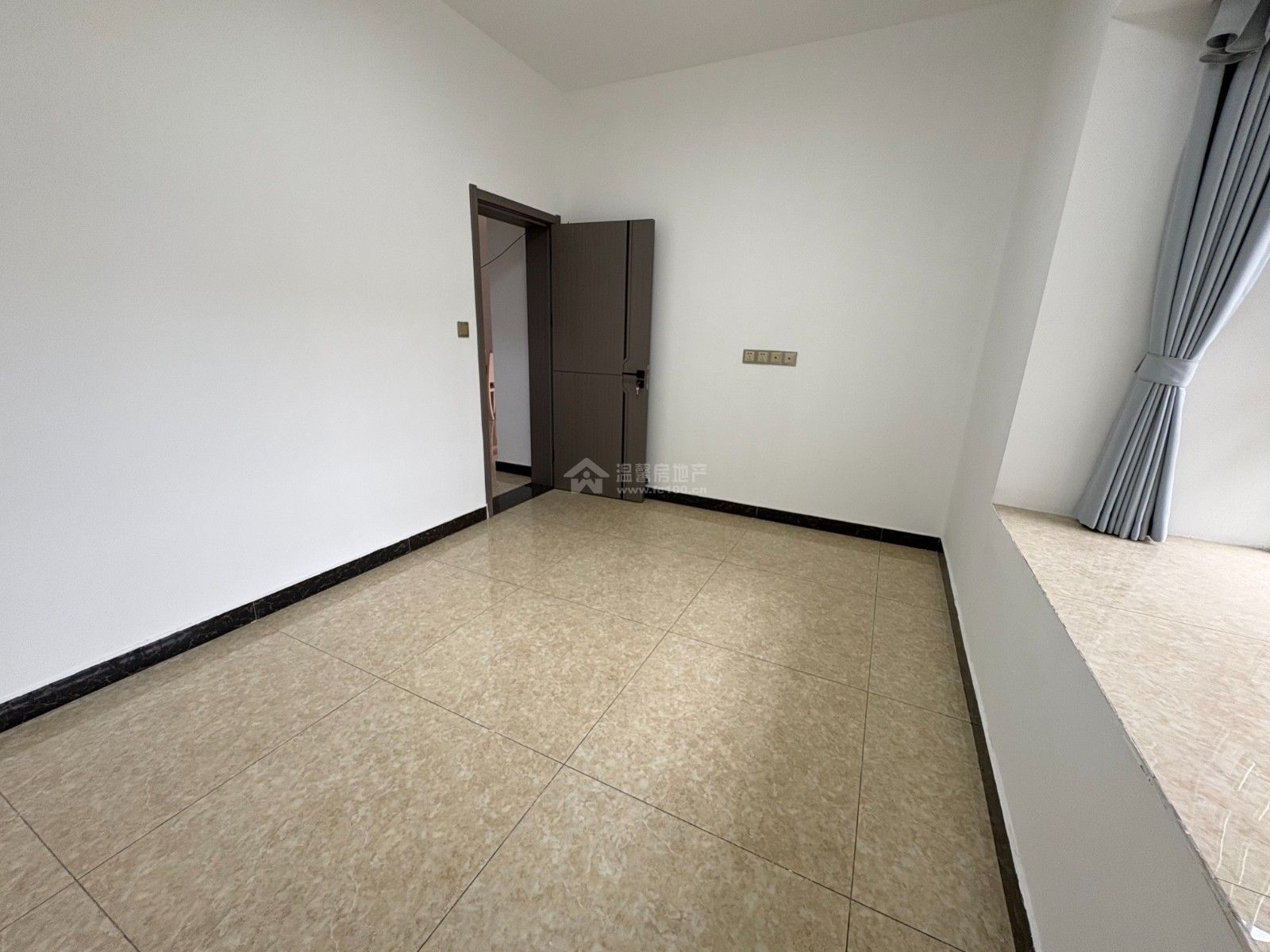 M-33331二手房图片