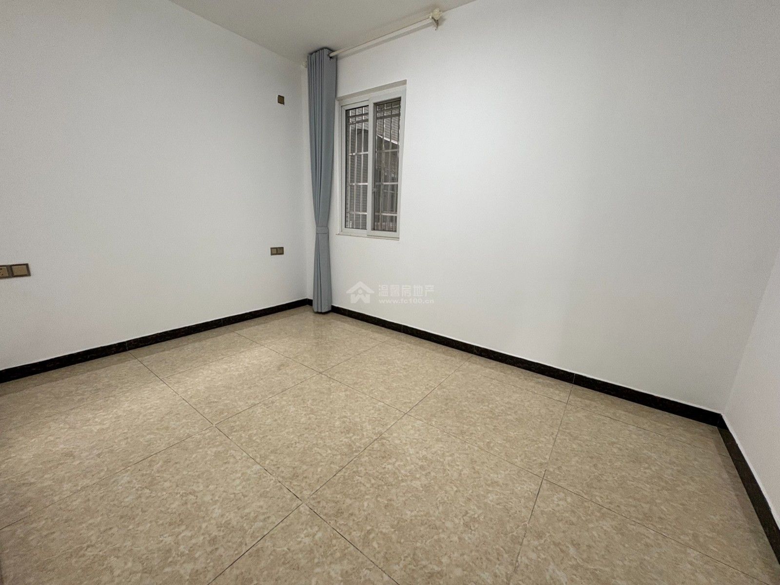 M-33331二手房图片