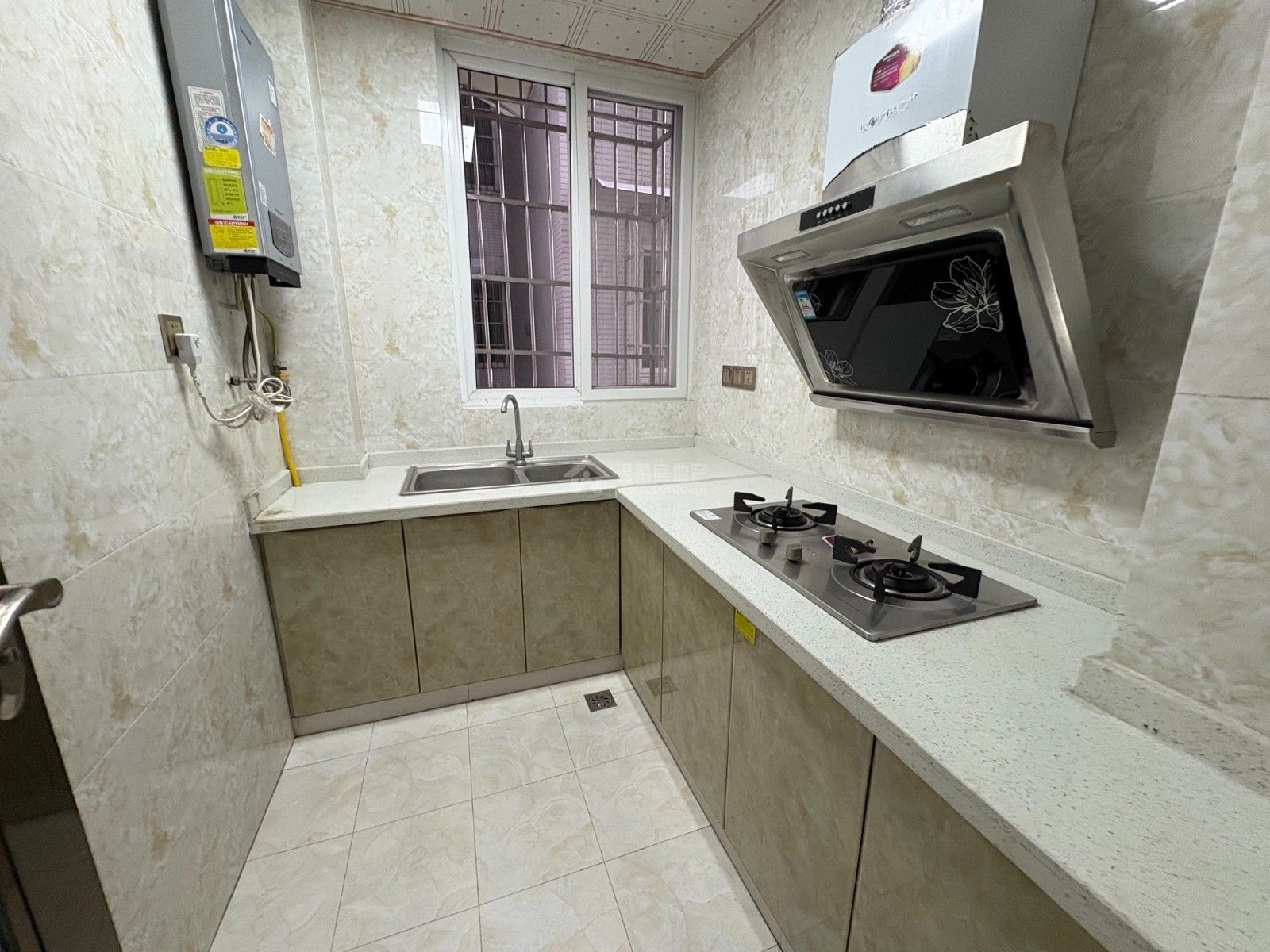 M-33331二手房图片